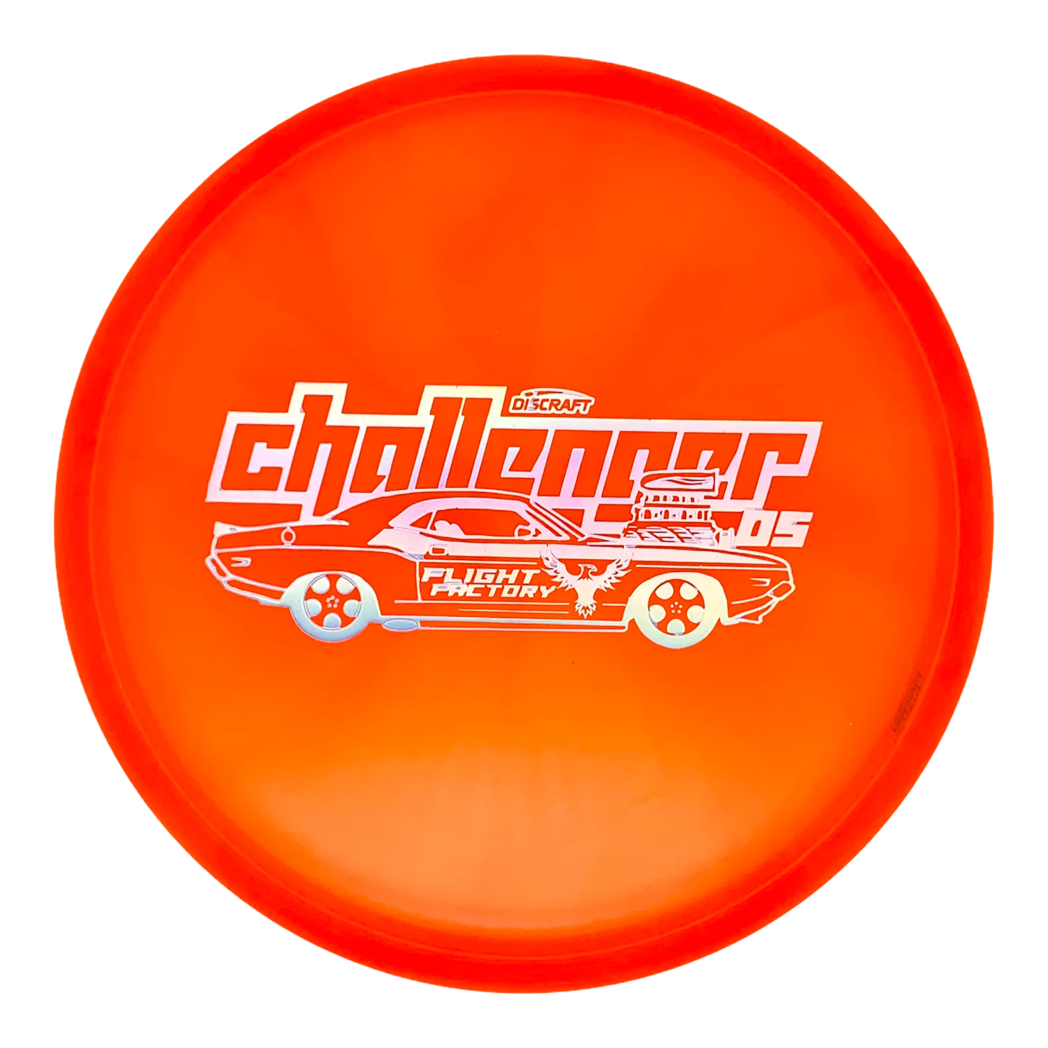 Product image 35