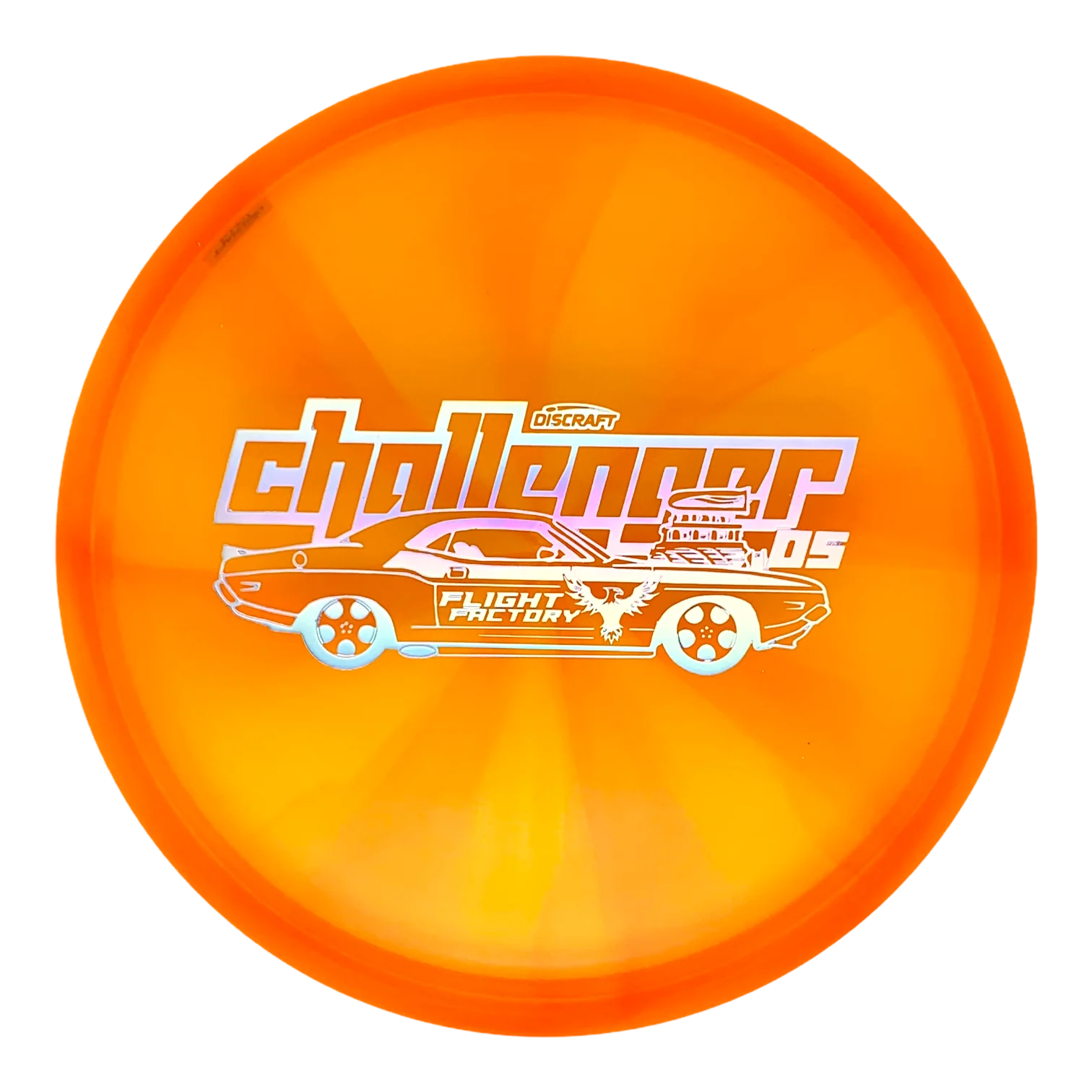 Product image 41