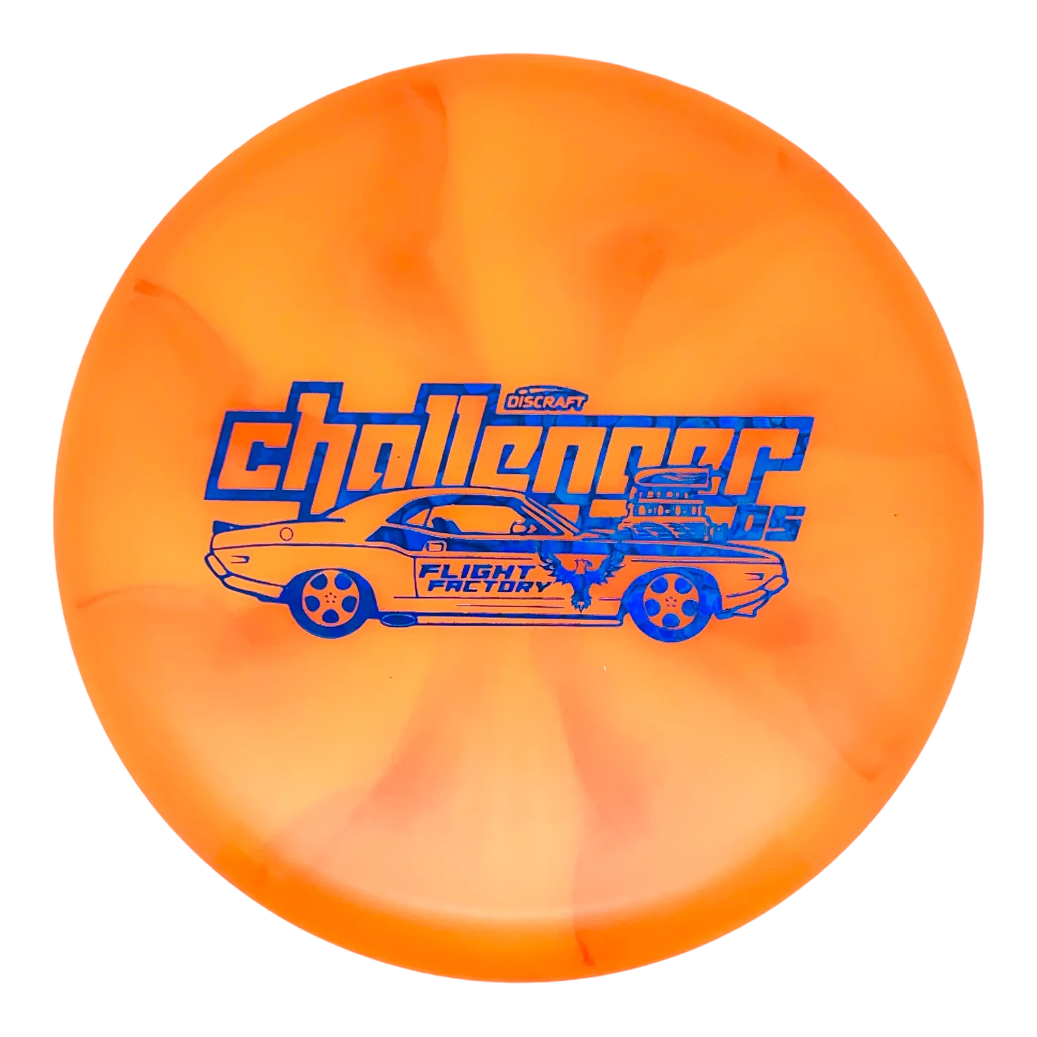 Product image 42