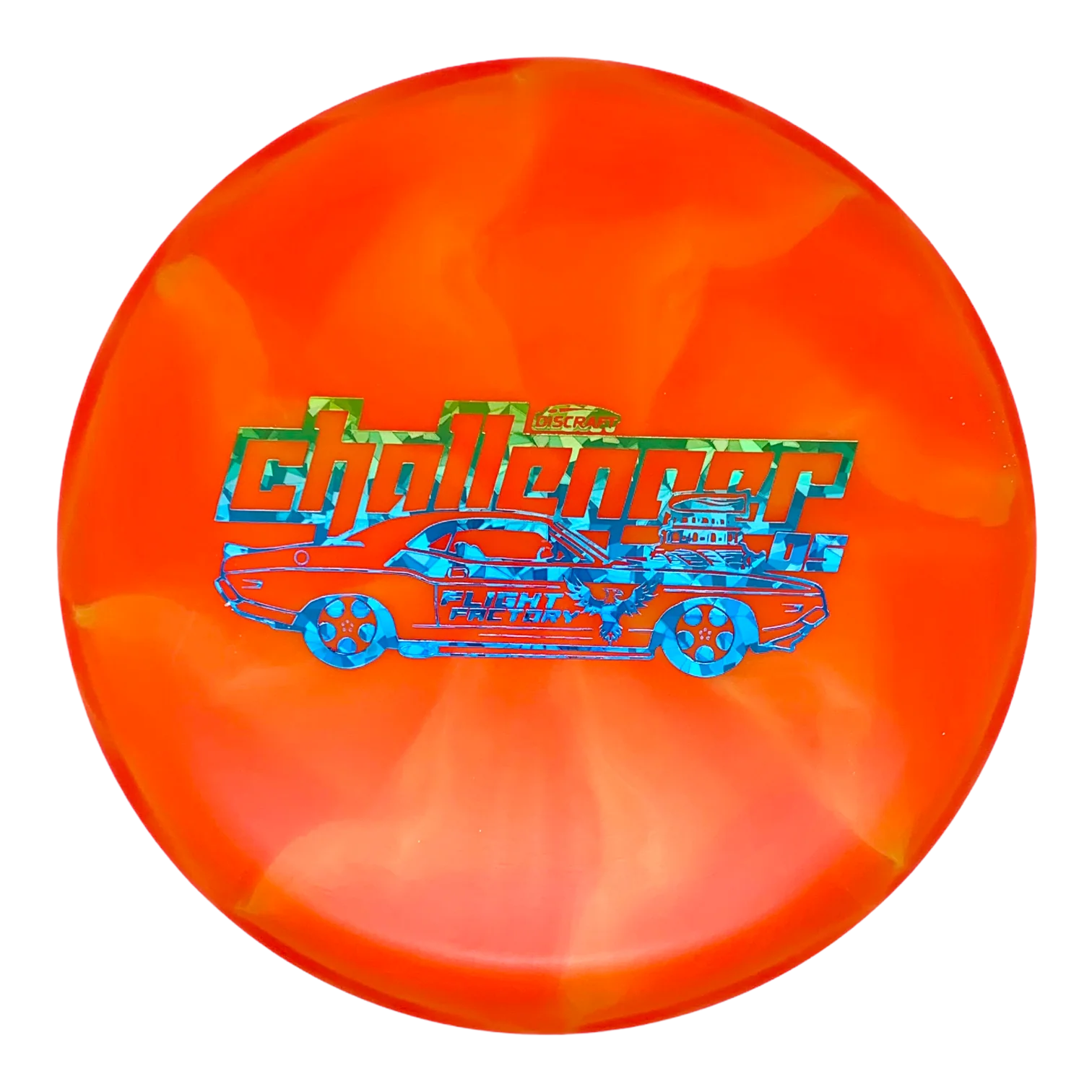 Product image 43