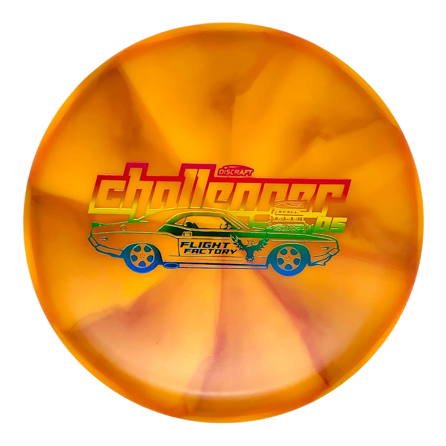 Product image 44
