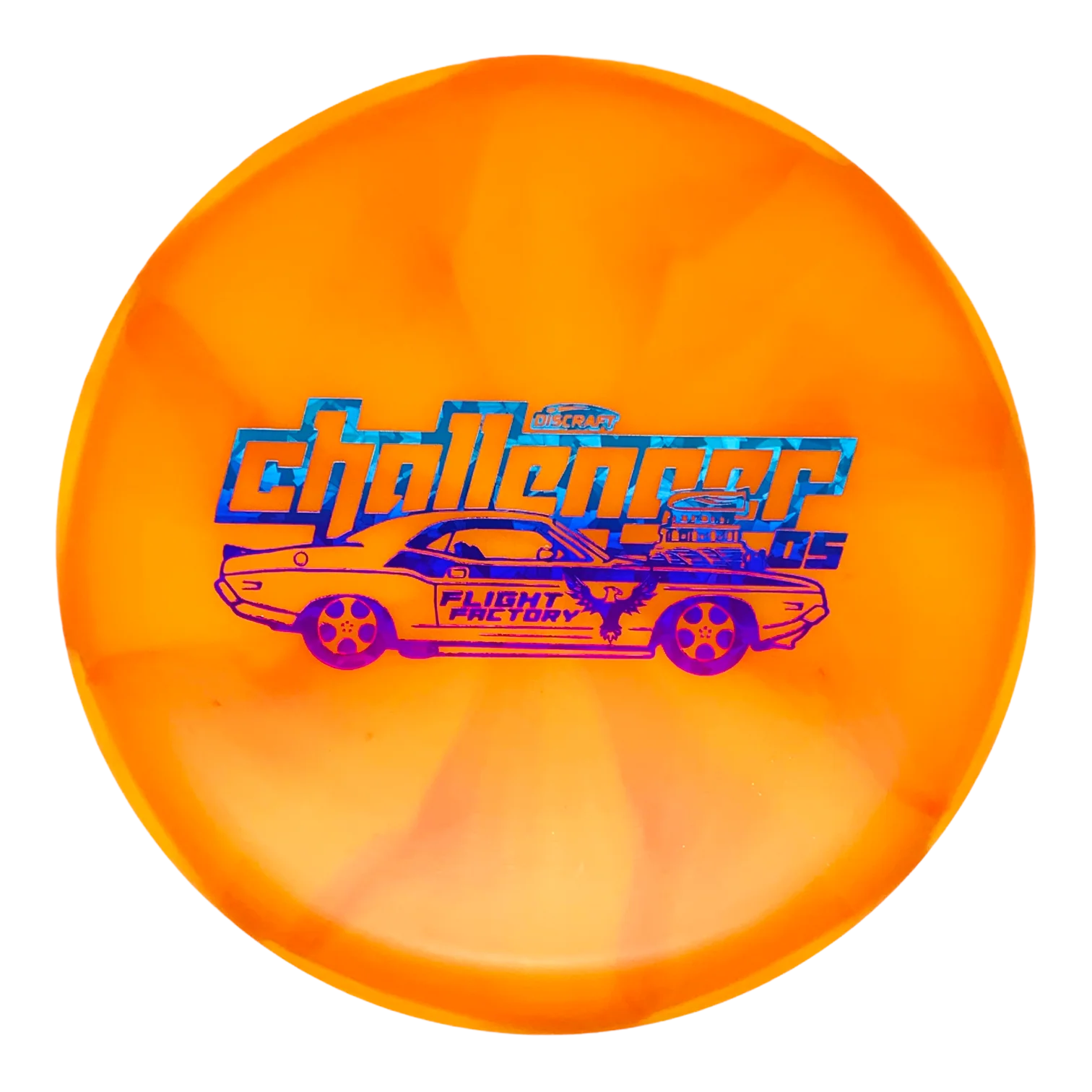 Product image 45
