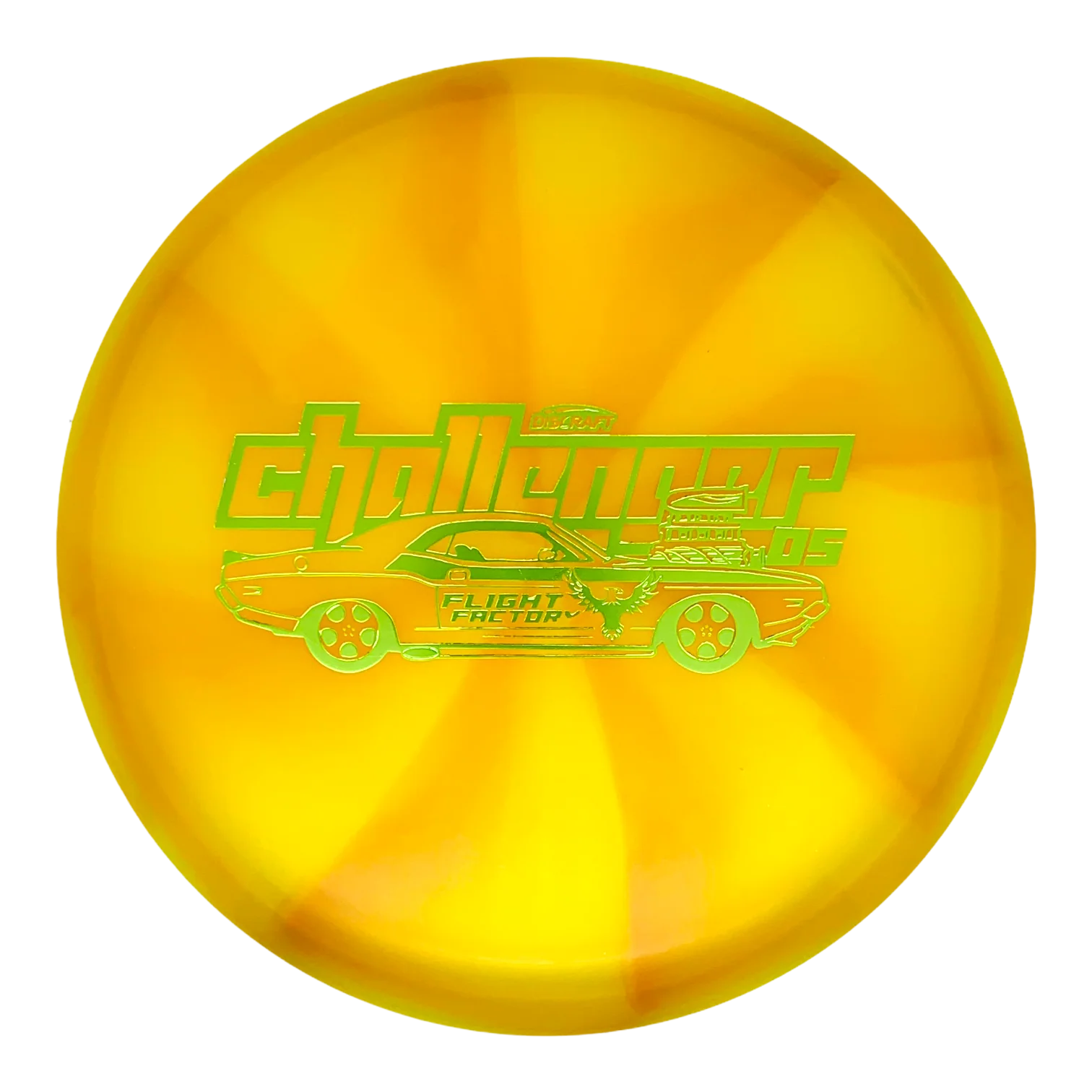 Product image 50