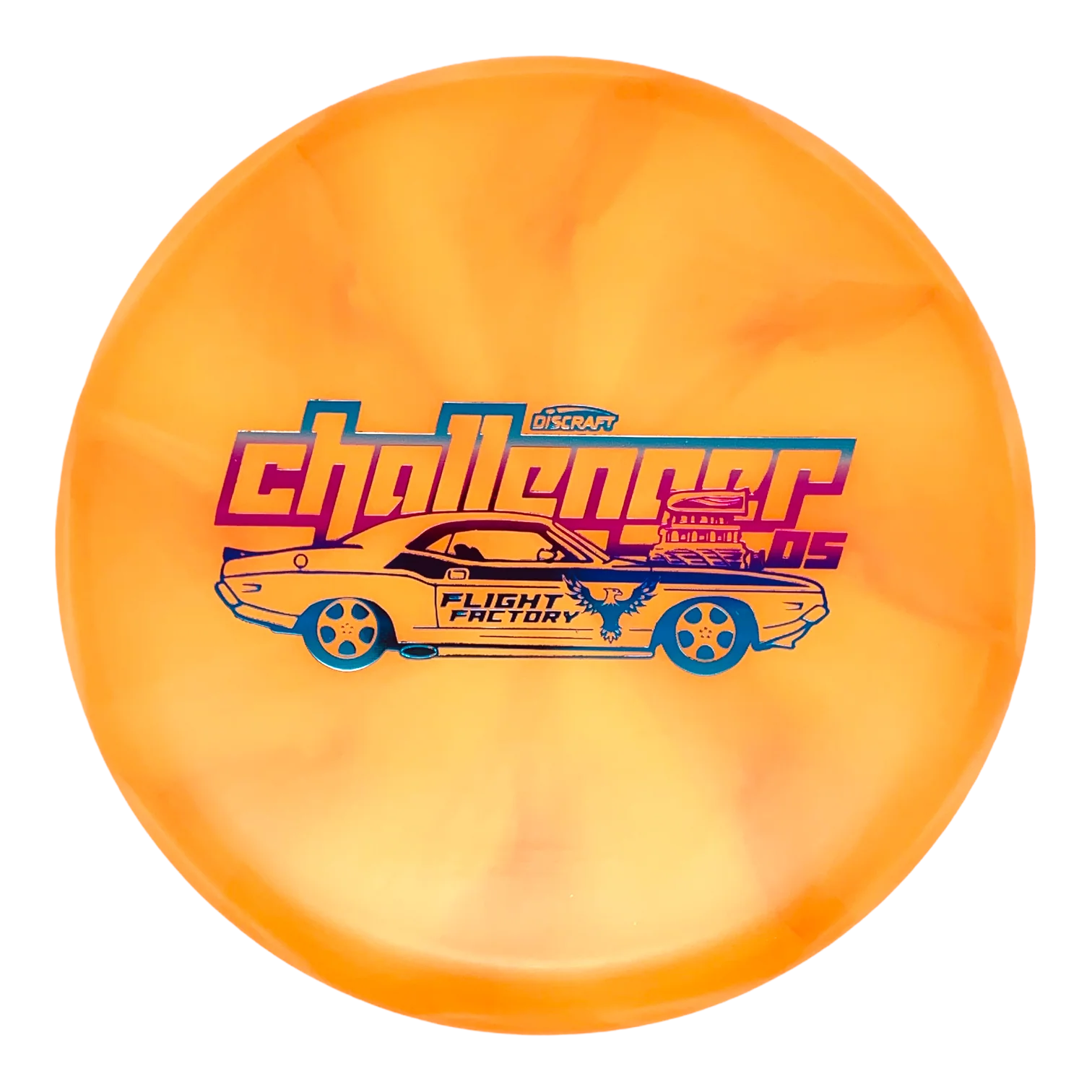 Product image 51