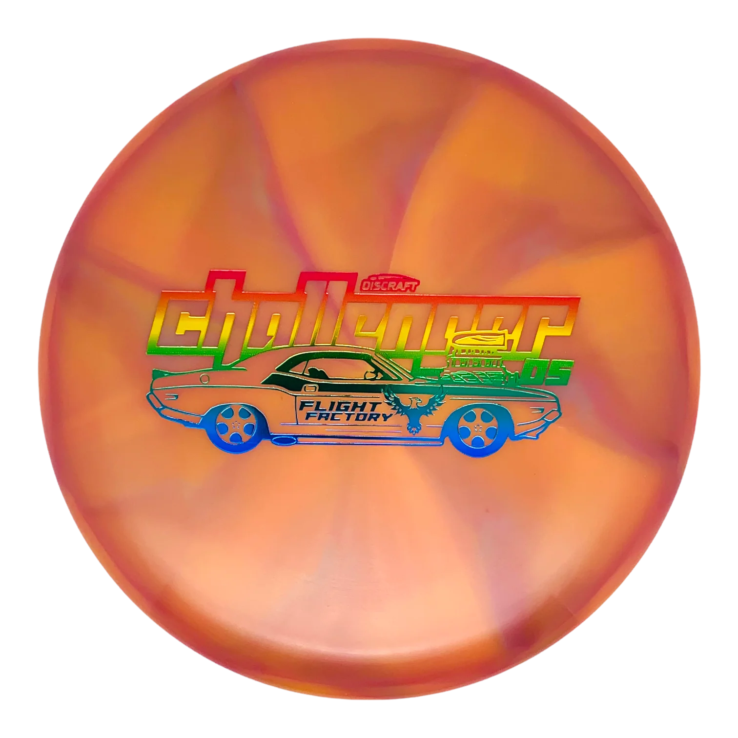 Product image 55