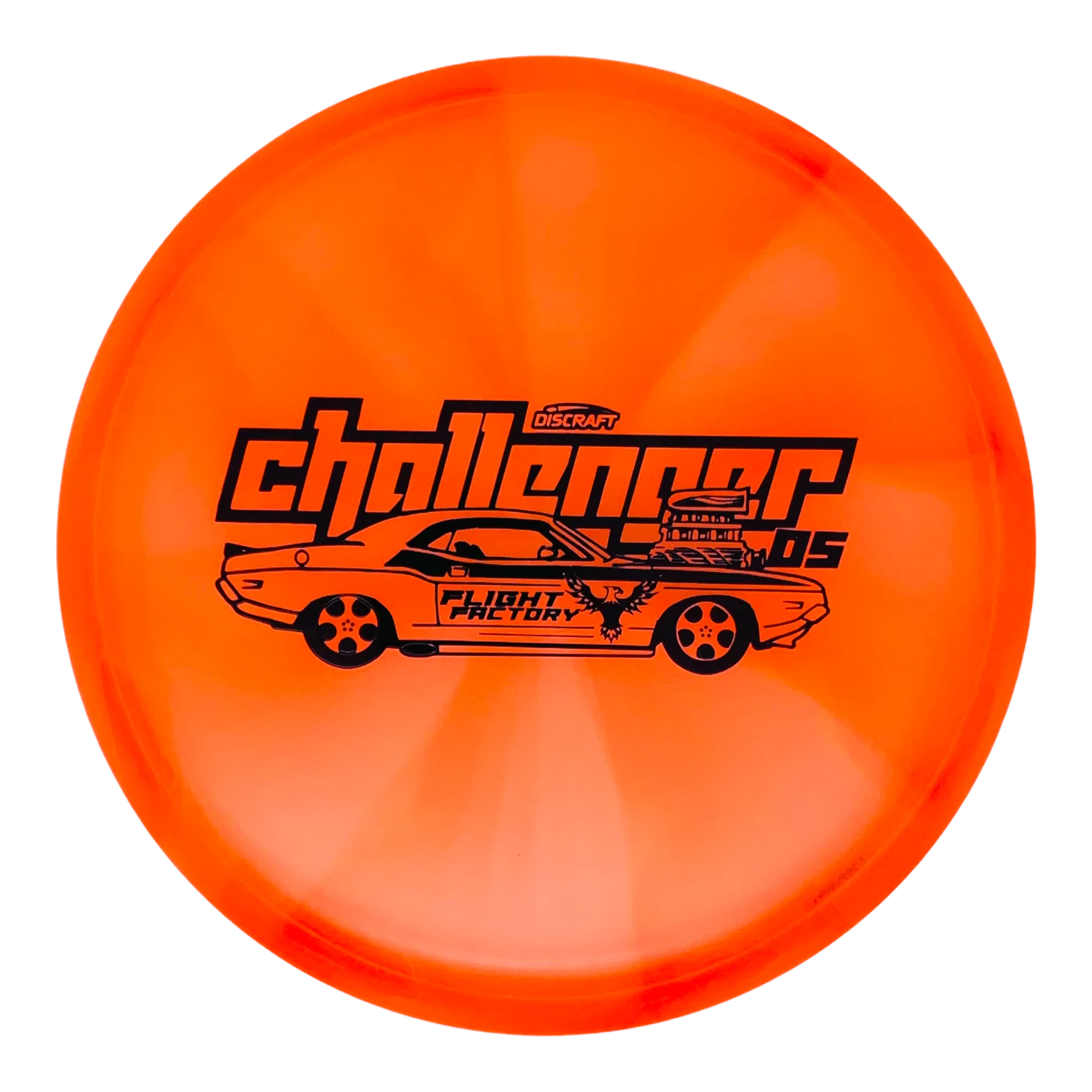 Product image 61