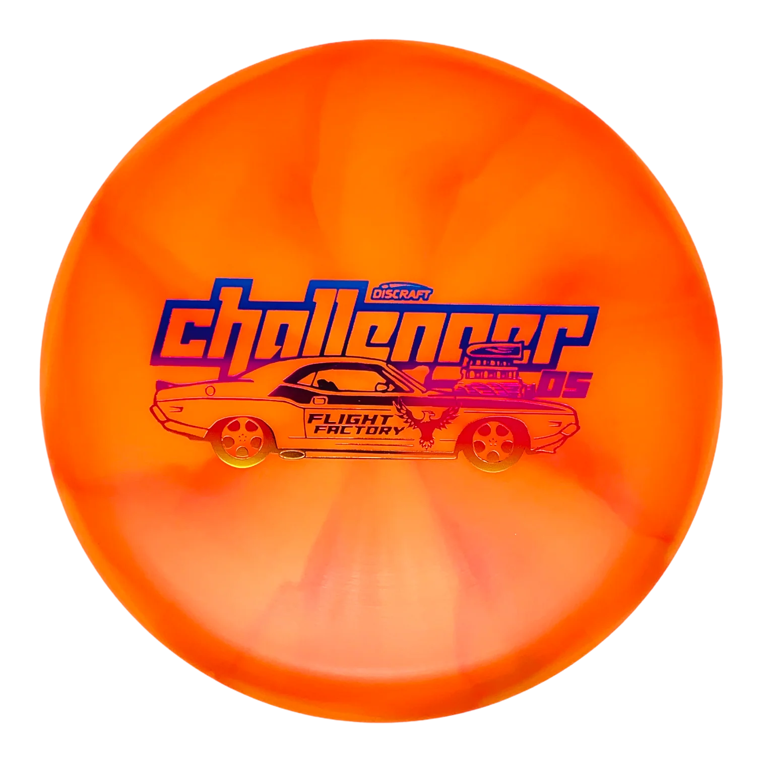 Product image 62