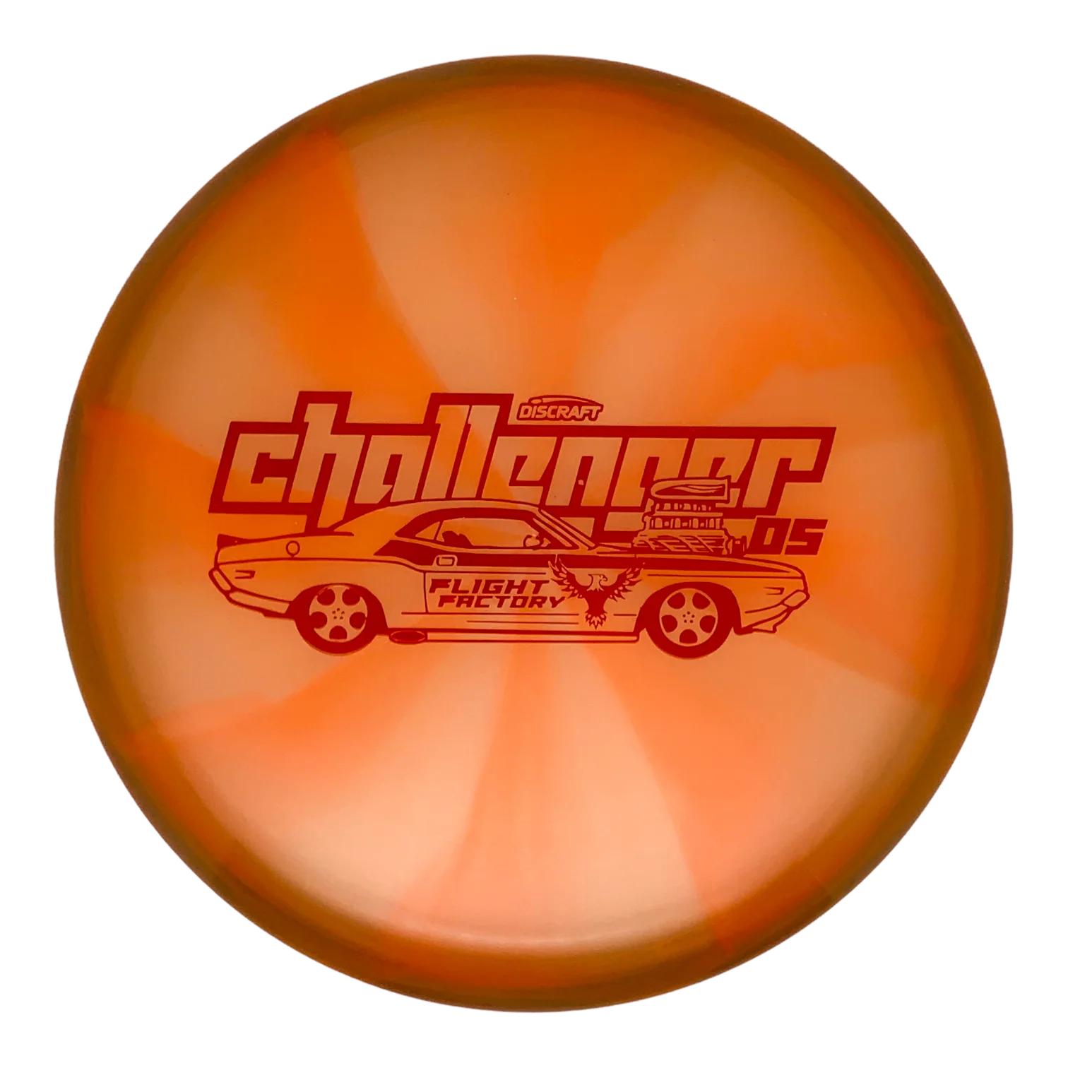 Product image 63