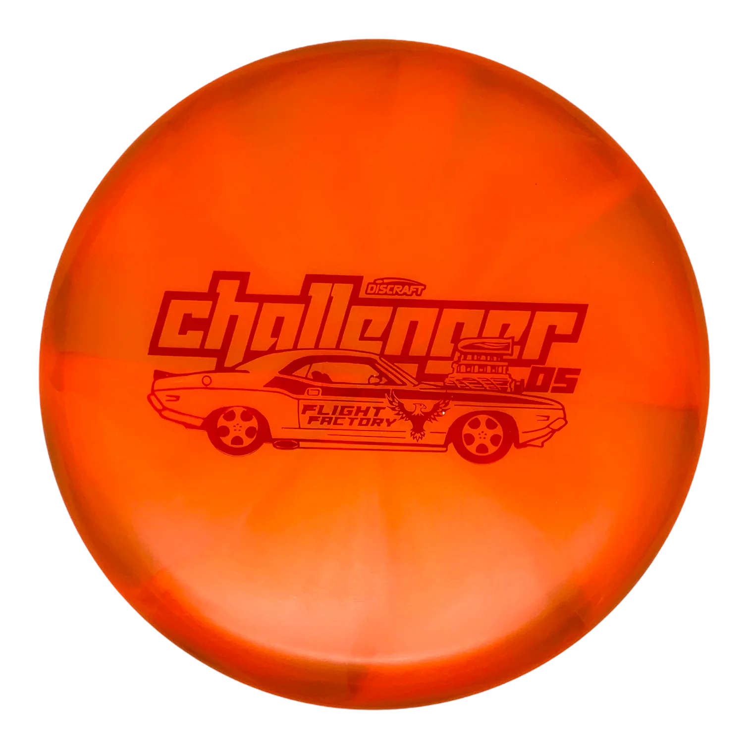 Product image 64