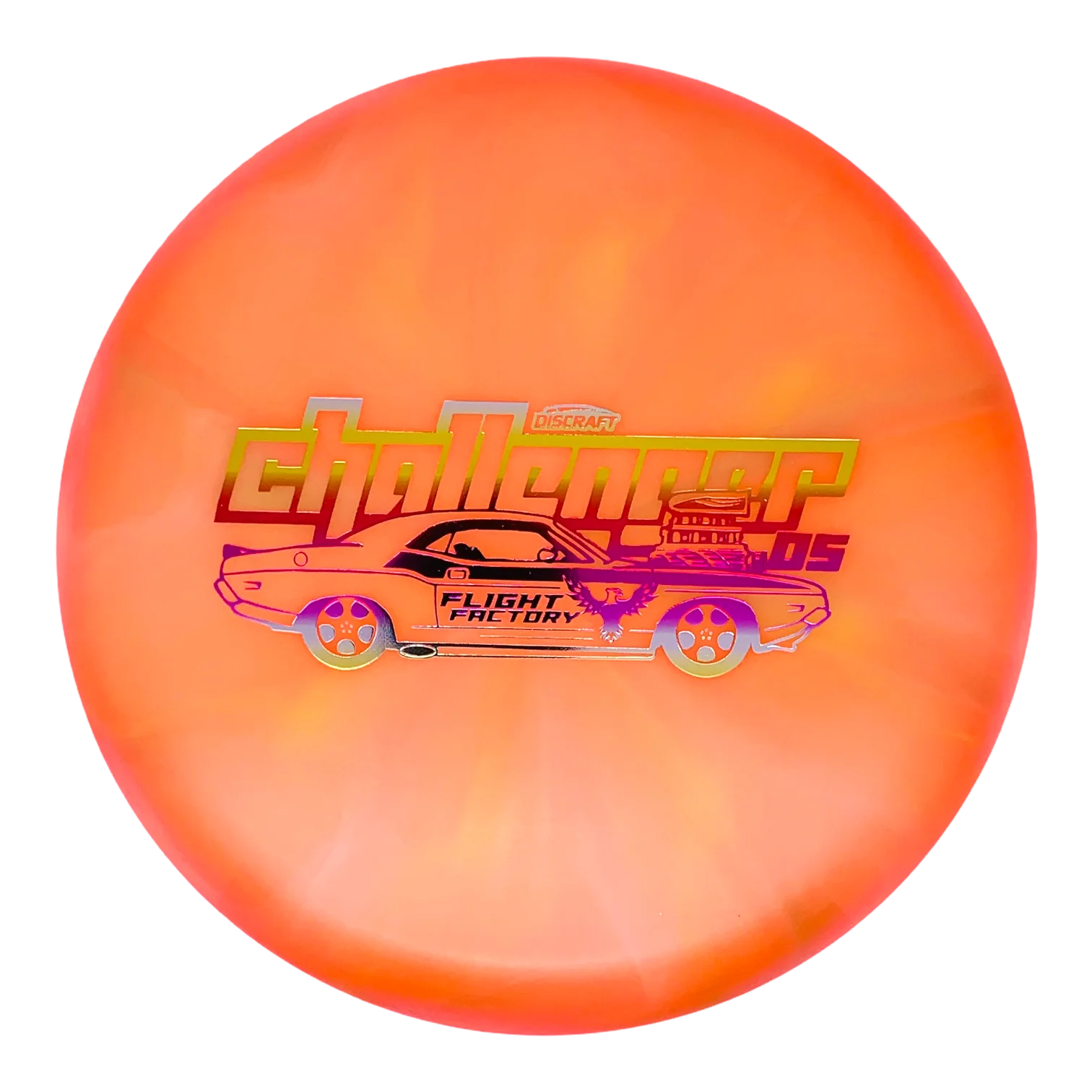 Product image 67