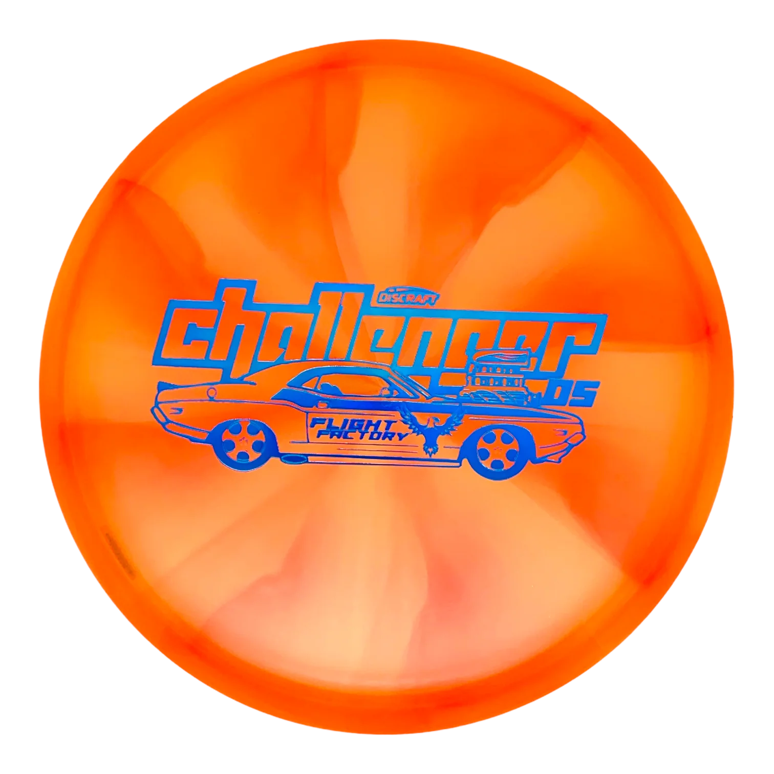 Product image 68