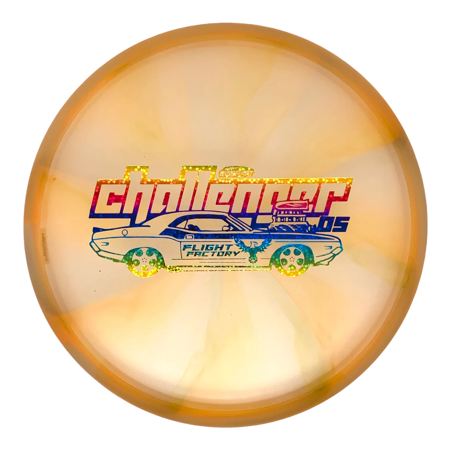 Product image 70