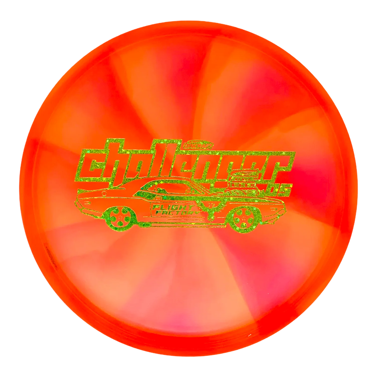 Product image 72