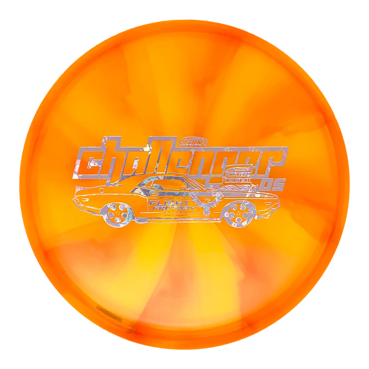Product image 74