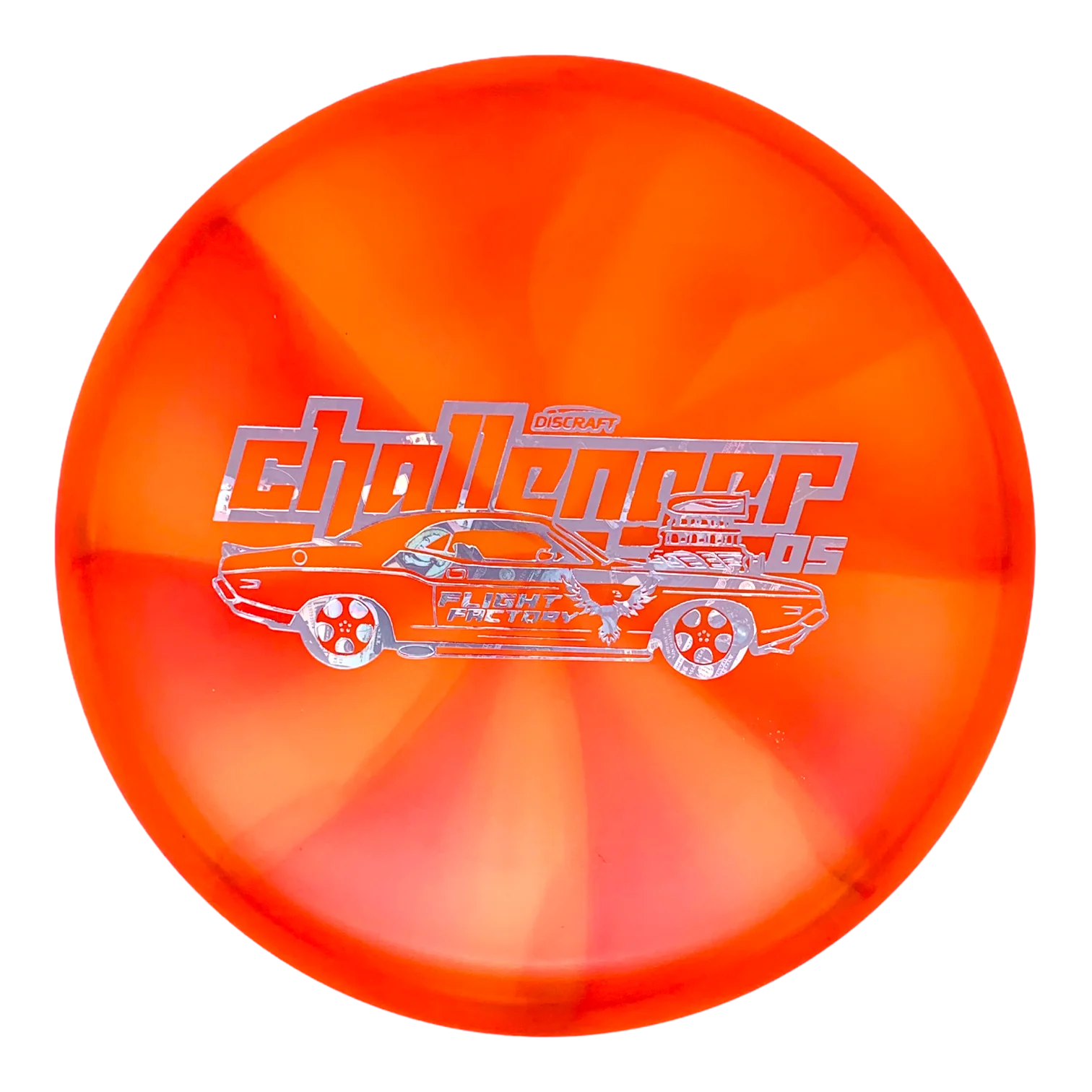 Product image 75