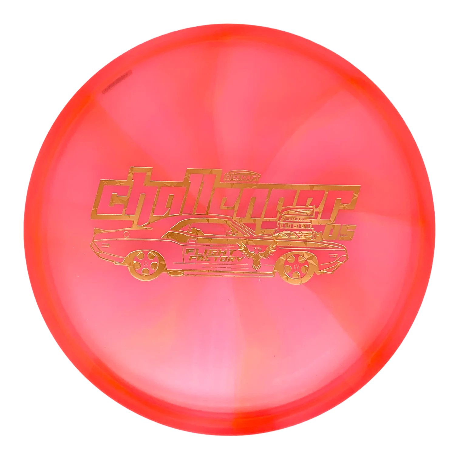 Product image 77