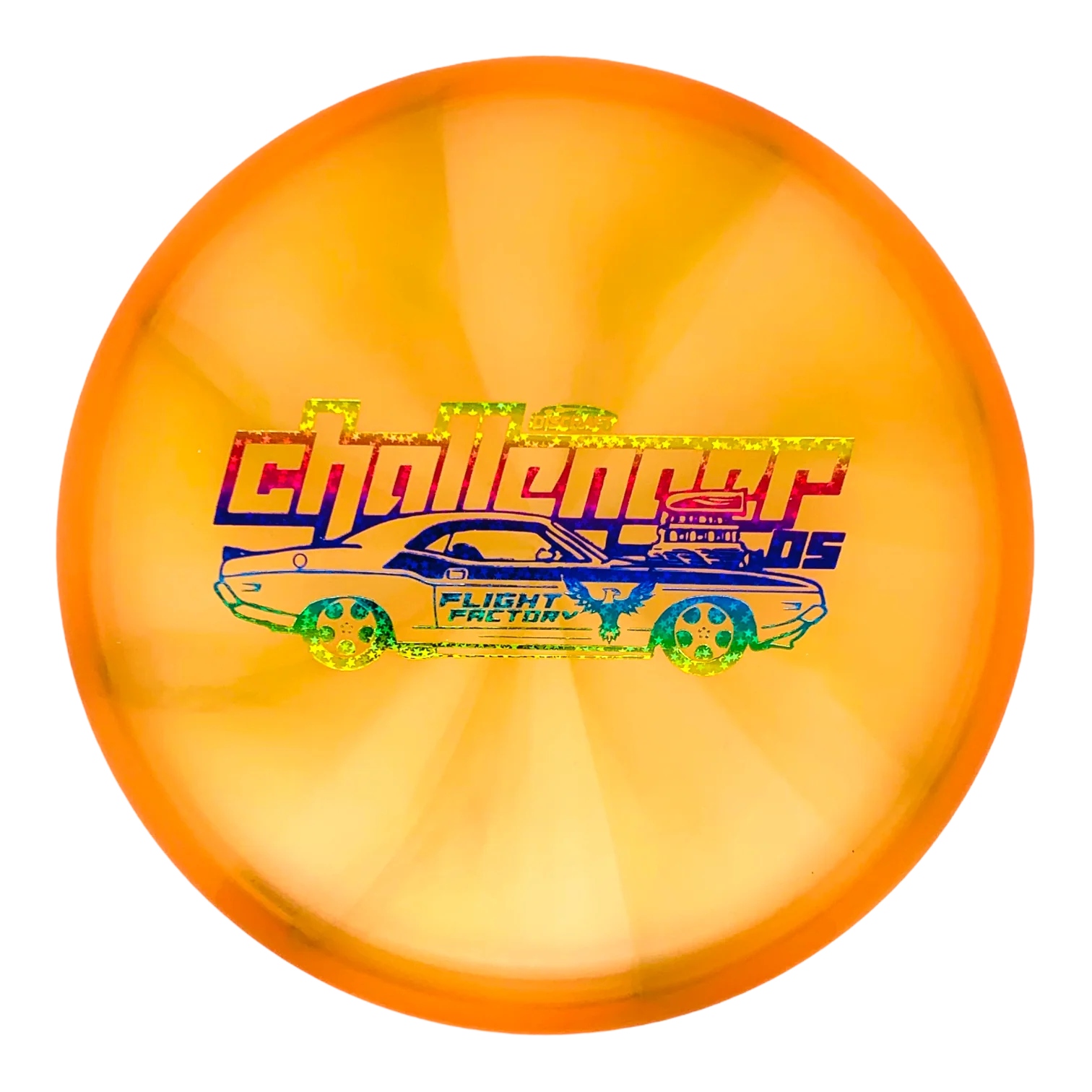 Product image 78