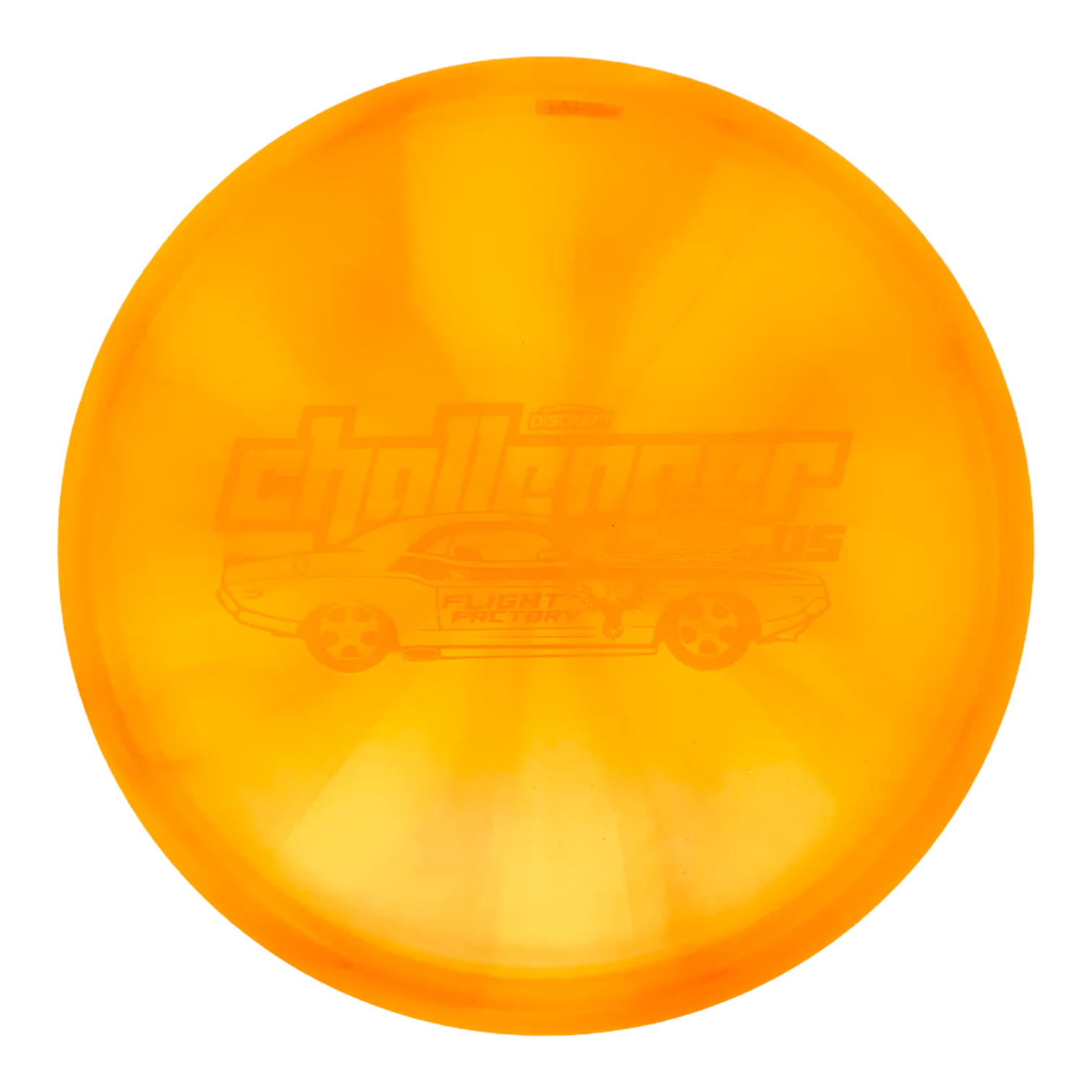 Product image 83