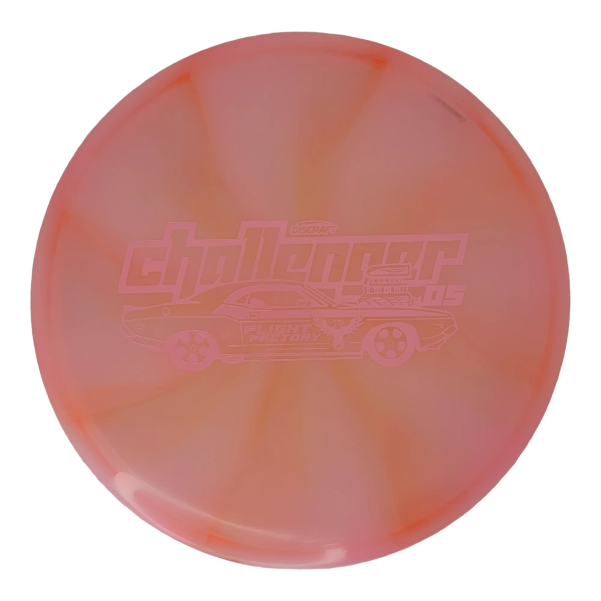 Product image 102
