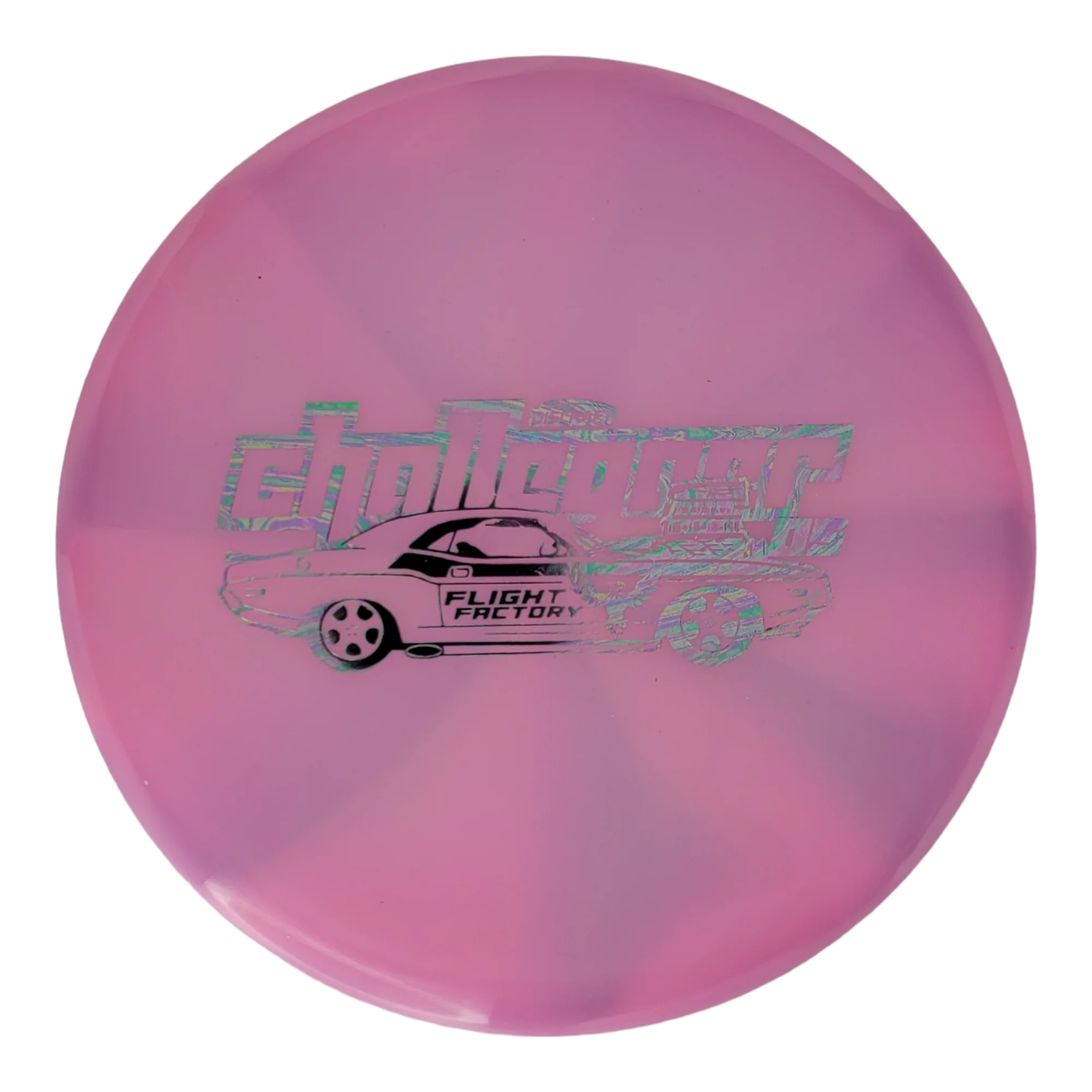 Product image 103