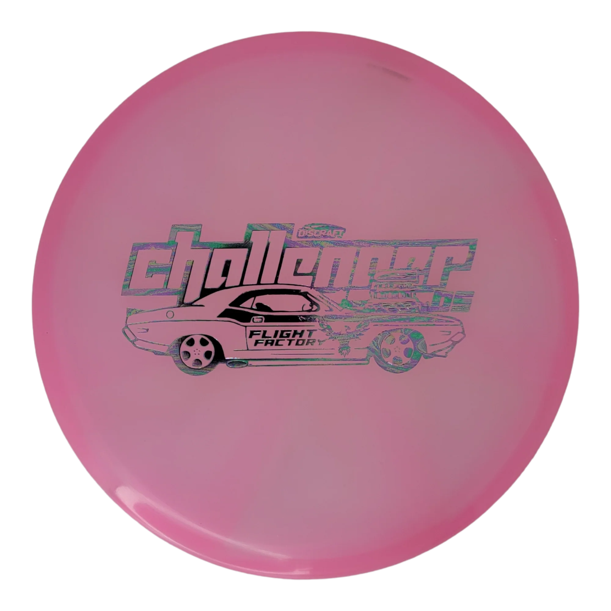 Product image 104