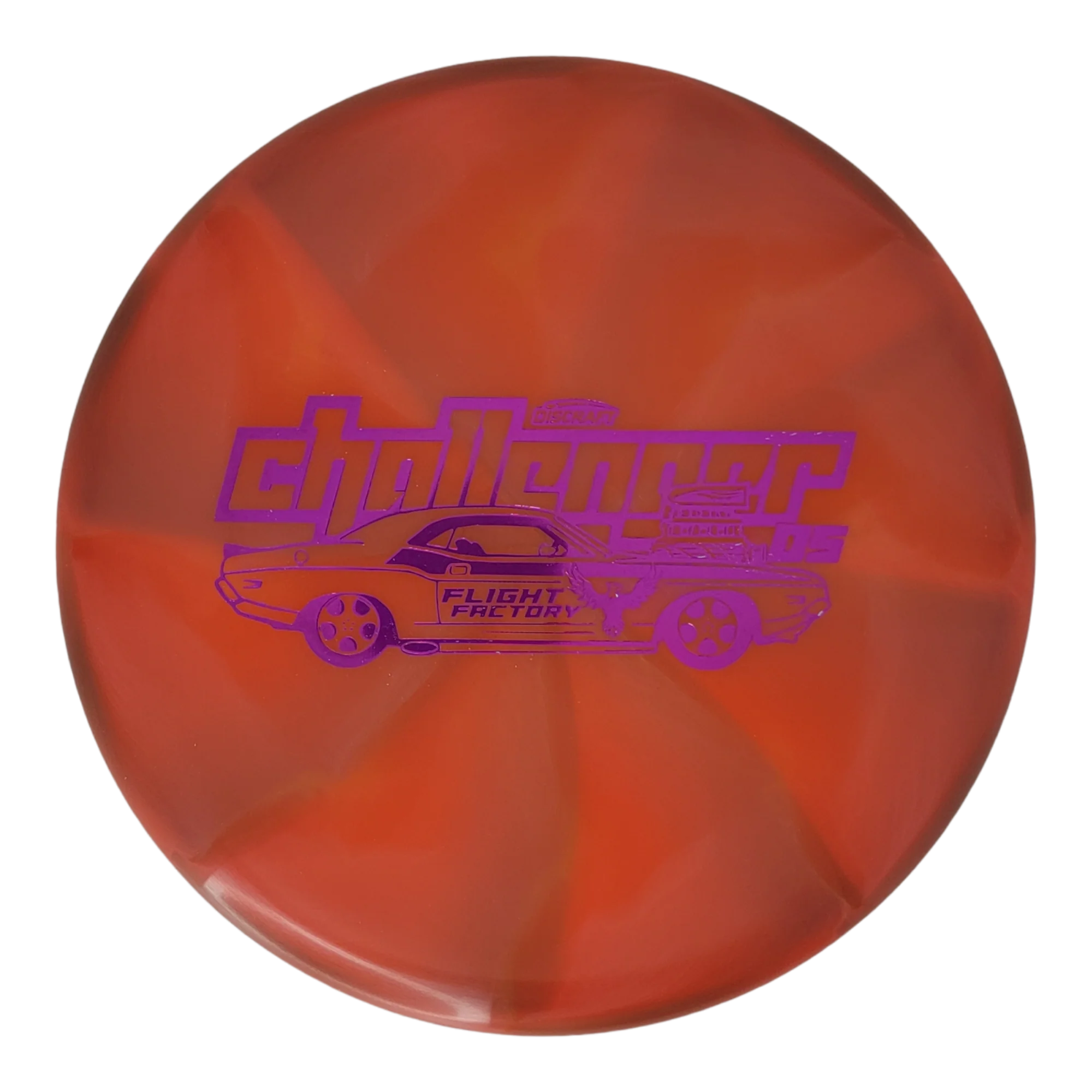Product image 107