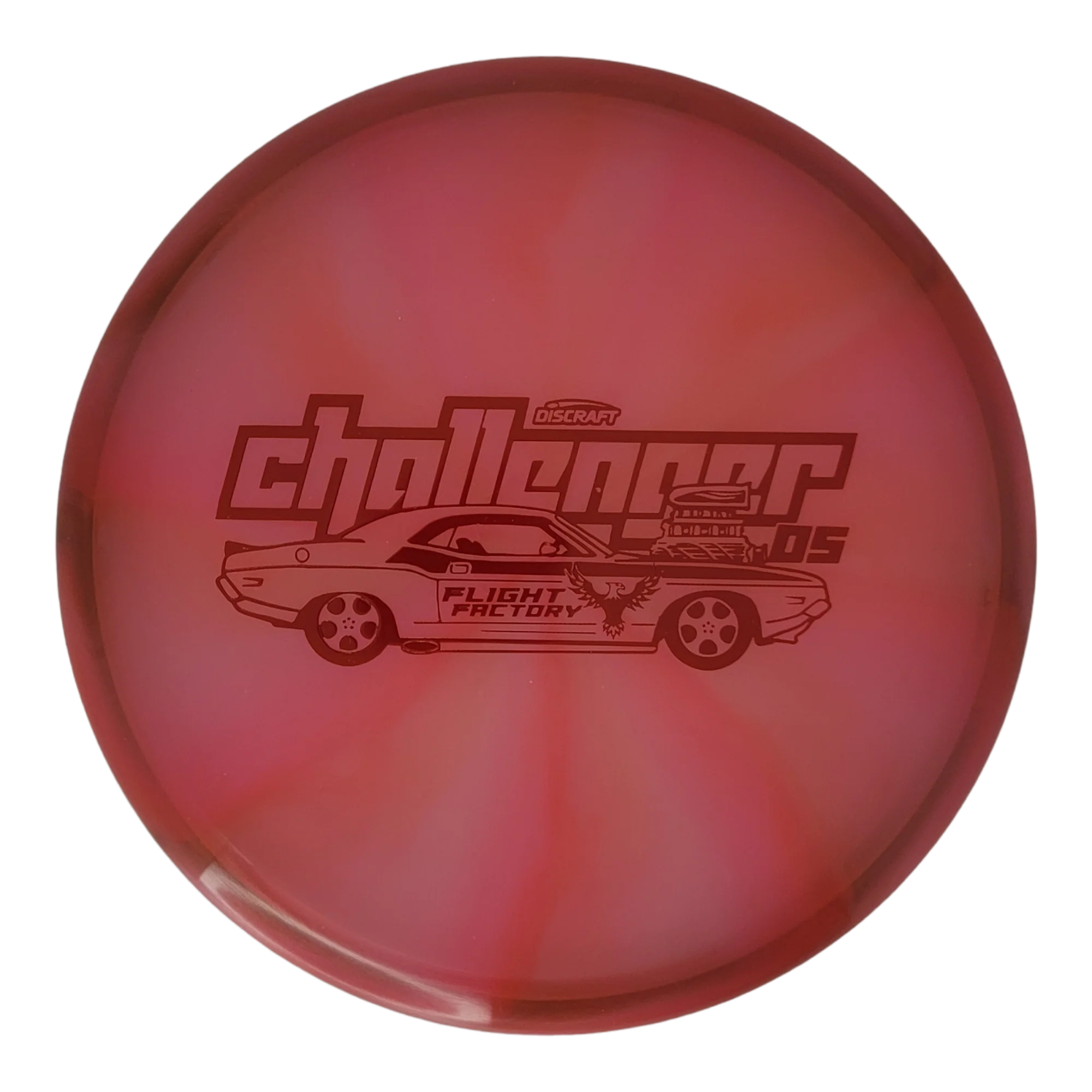 Product image 108