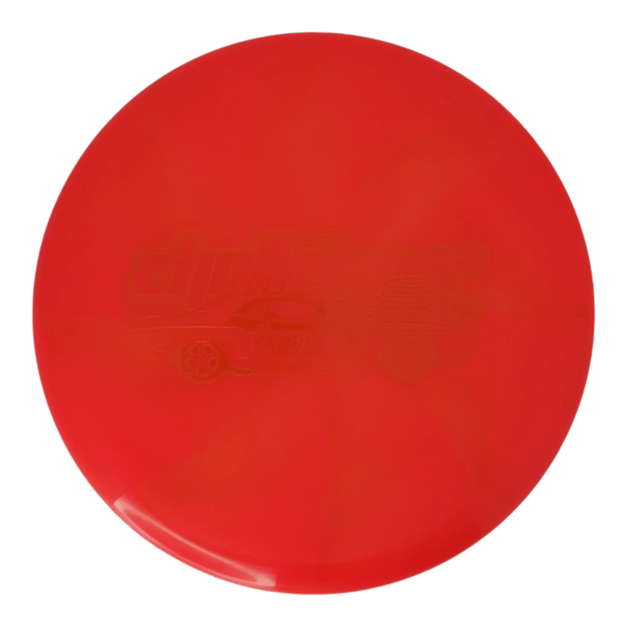 Product image 110