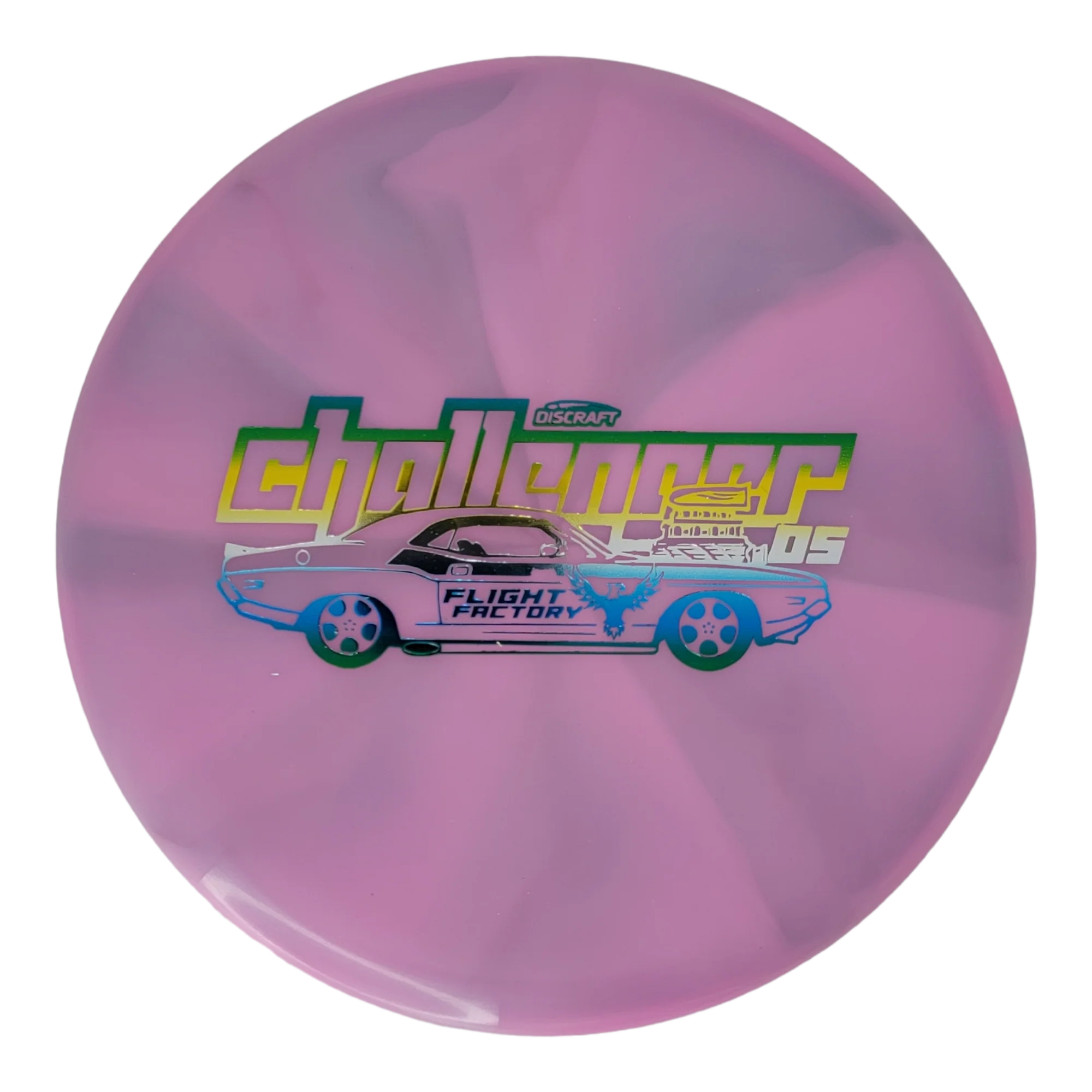 Product image 112