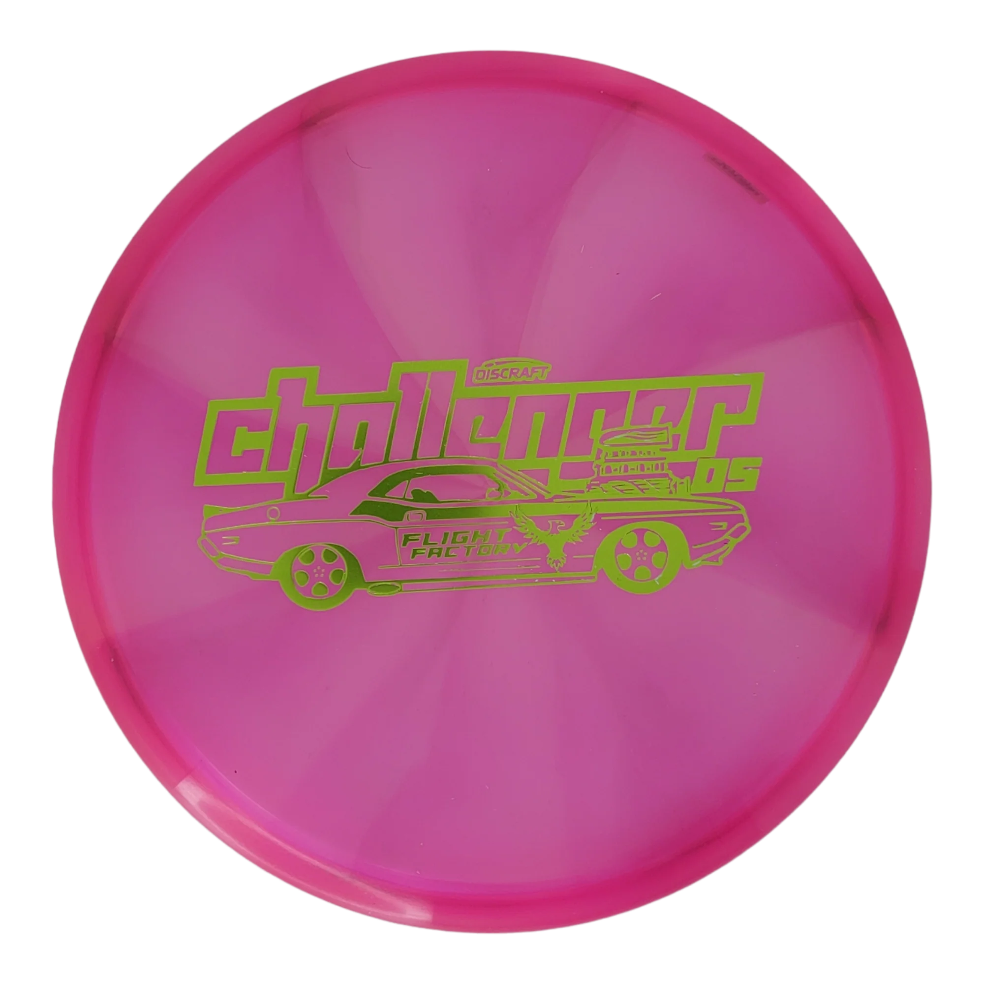 Product image 113