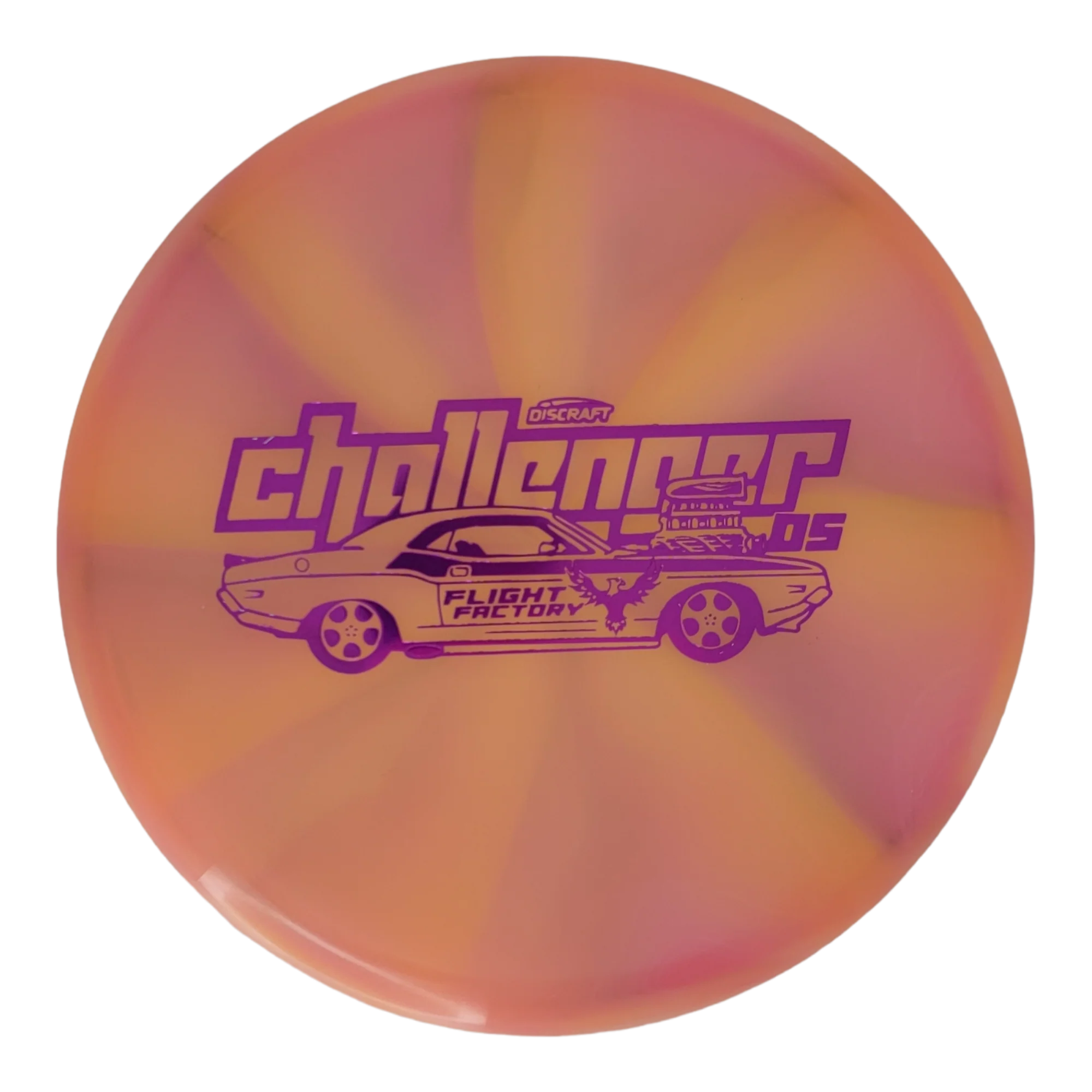 Product image 114