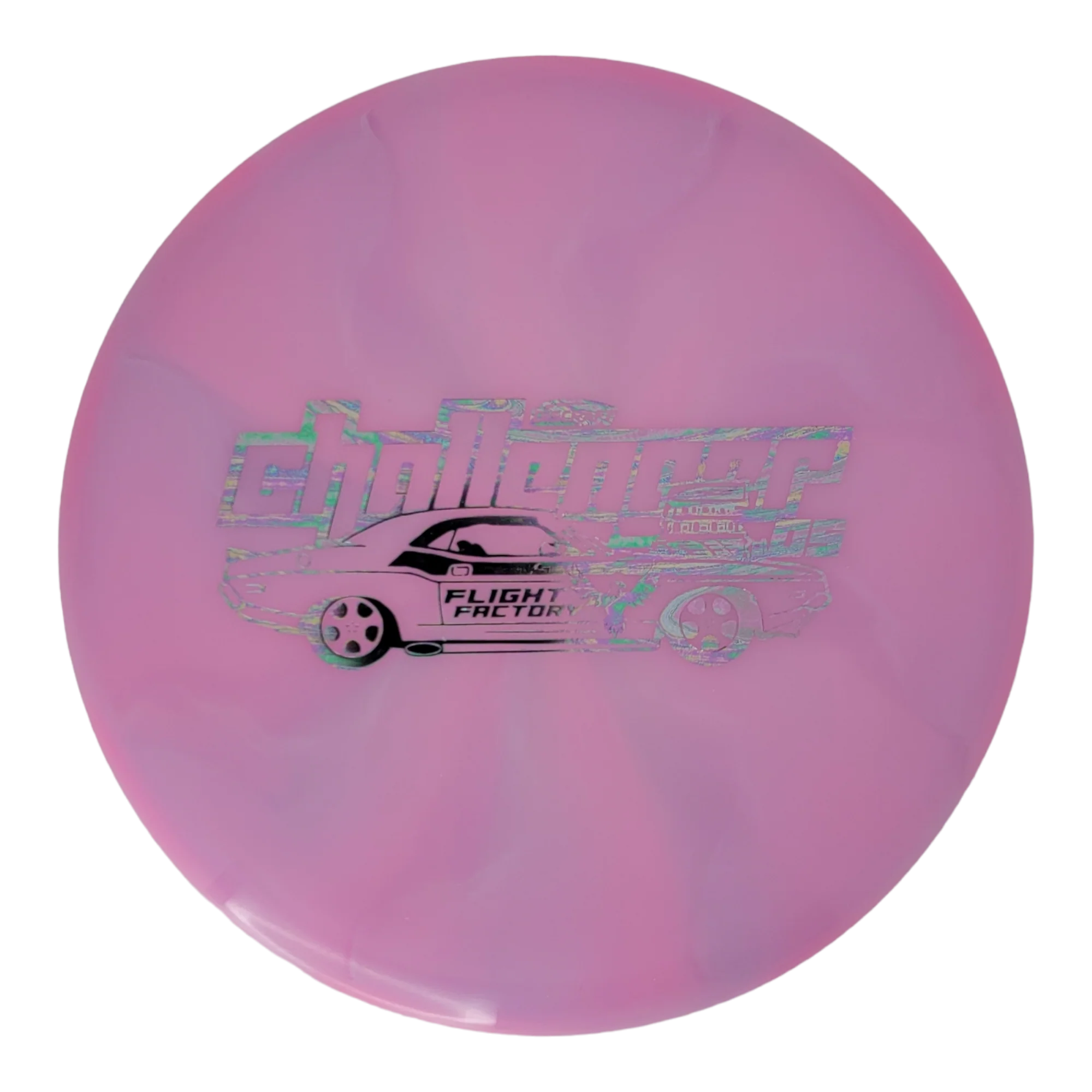 Product image 115