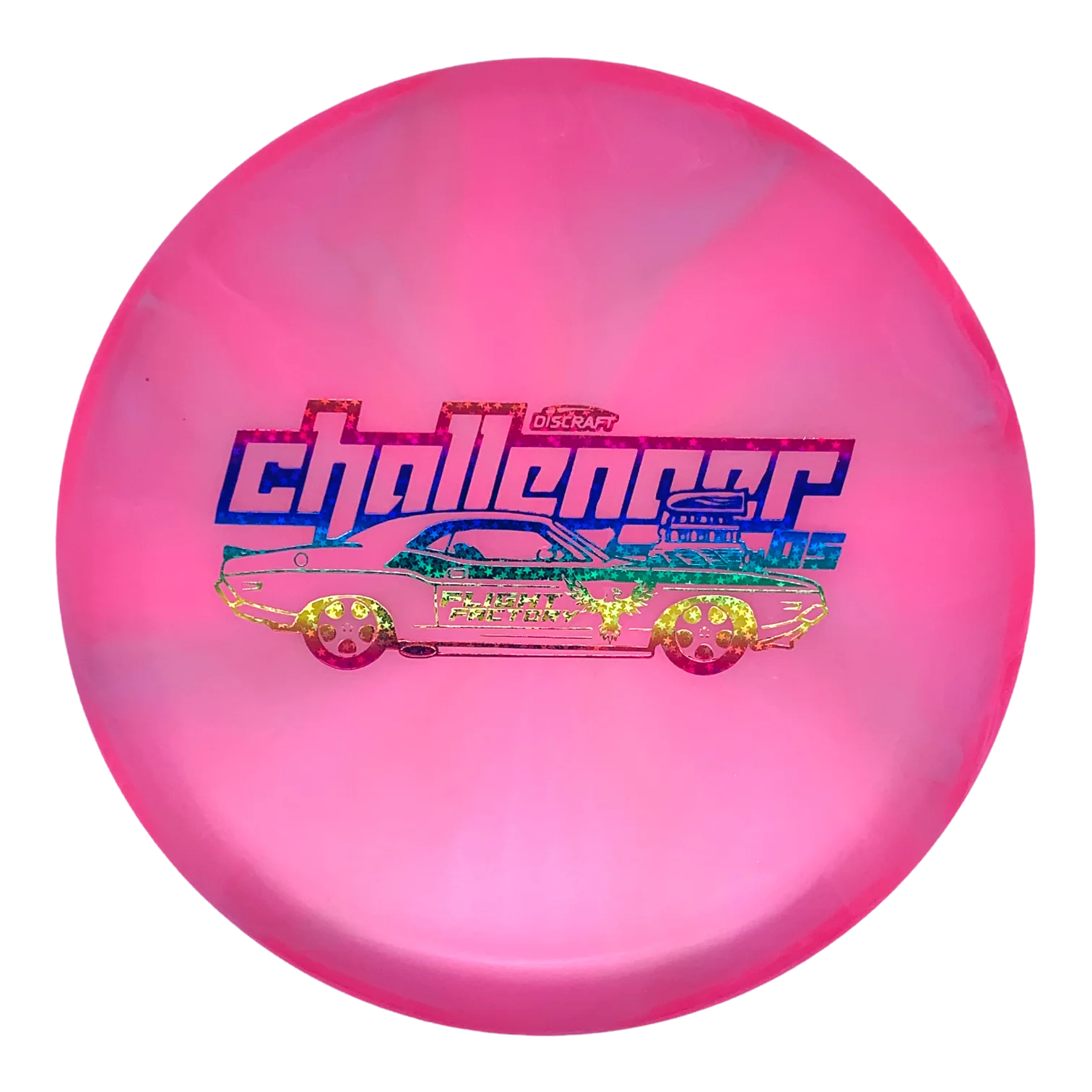 Product image 36