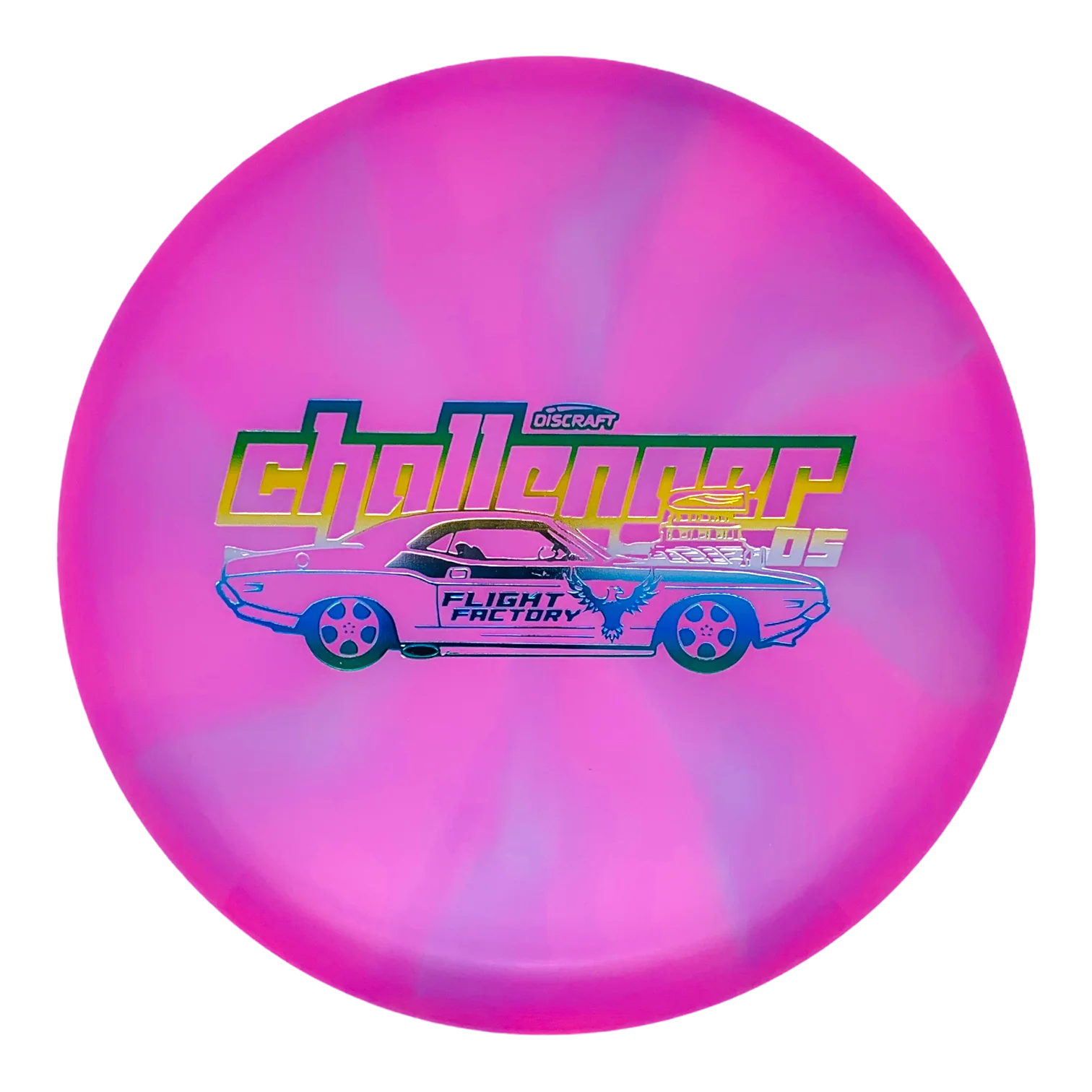 Product image 40