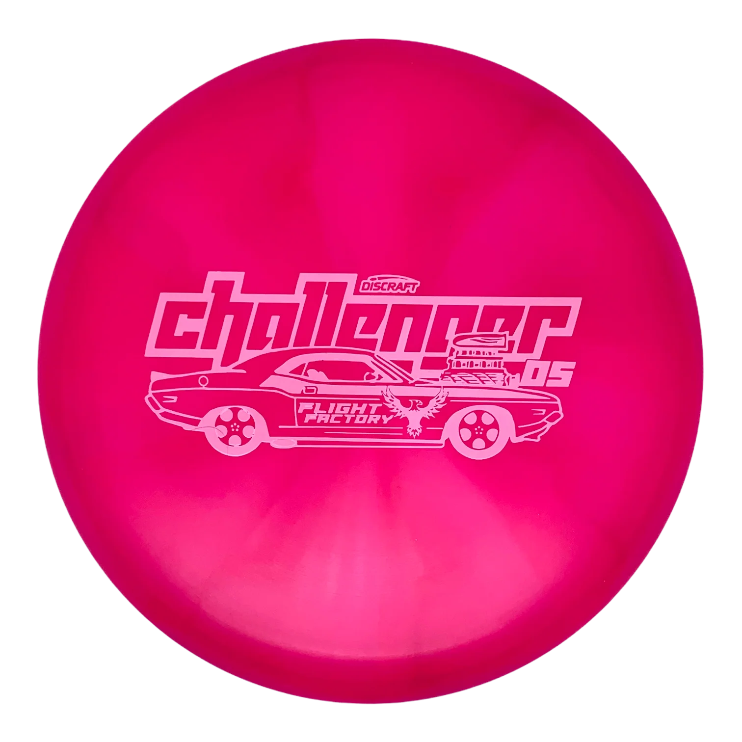 Product image 42