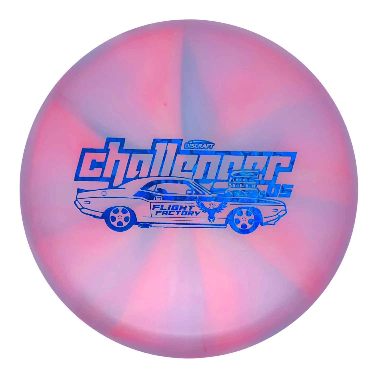 Product image 45