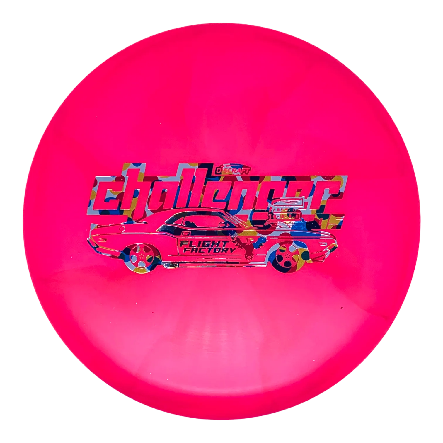 Product image 47