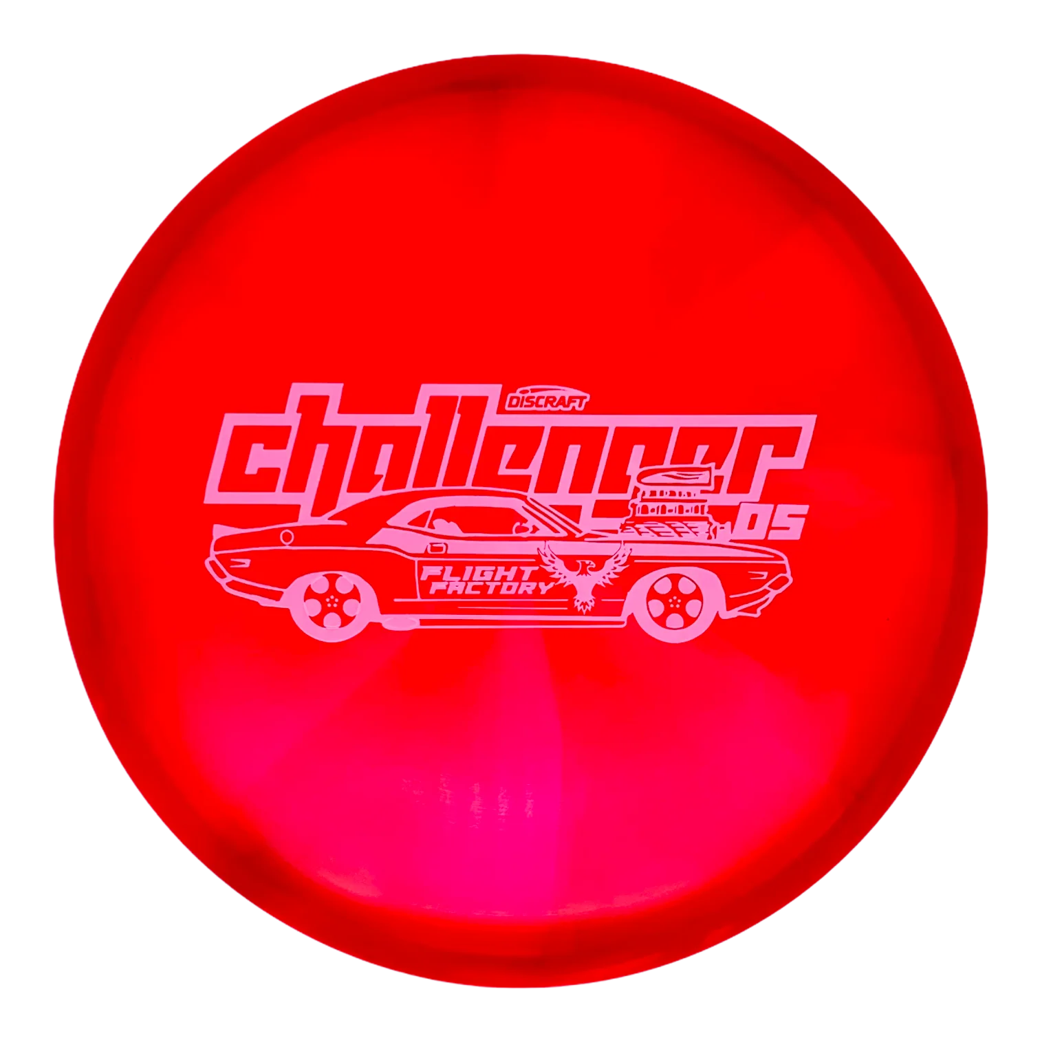 Product image 49
