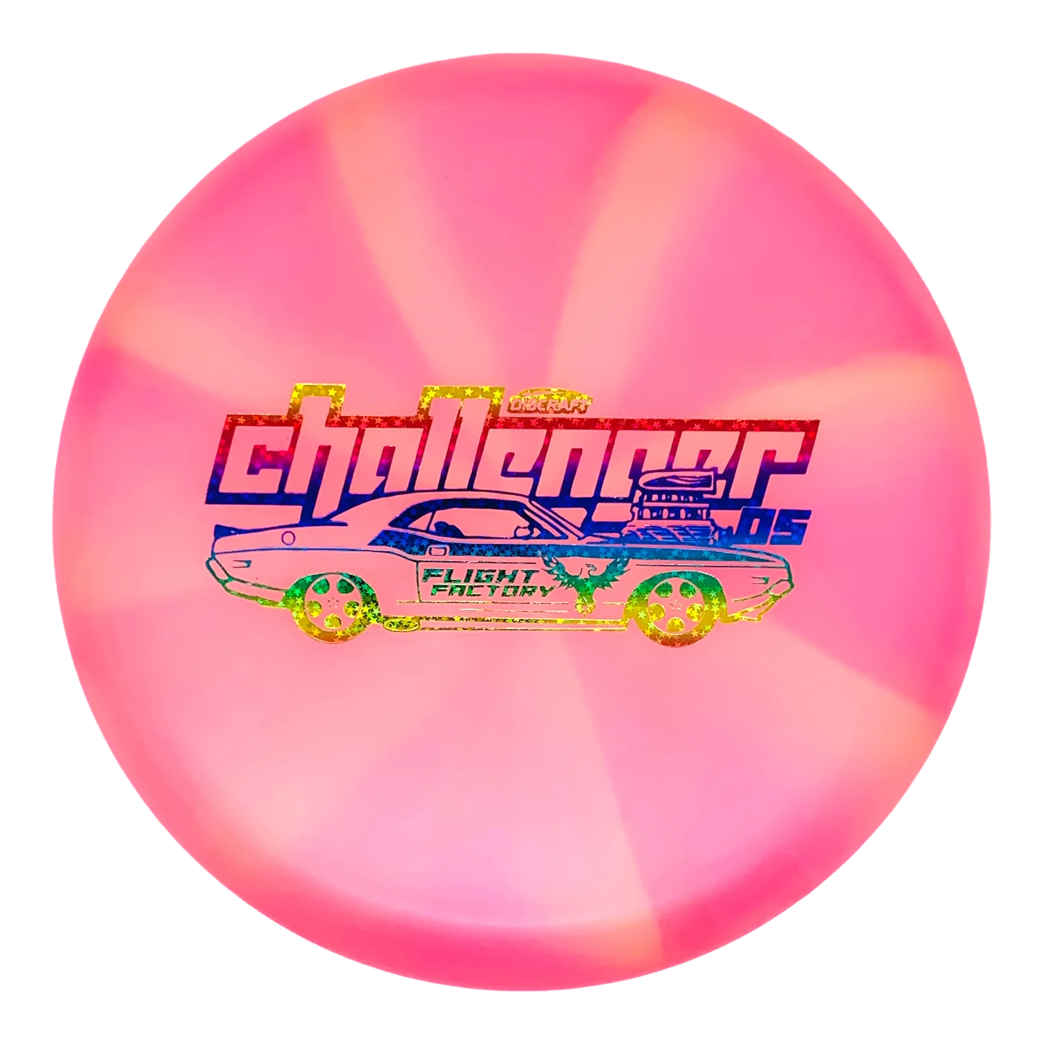 Product image 50