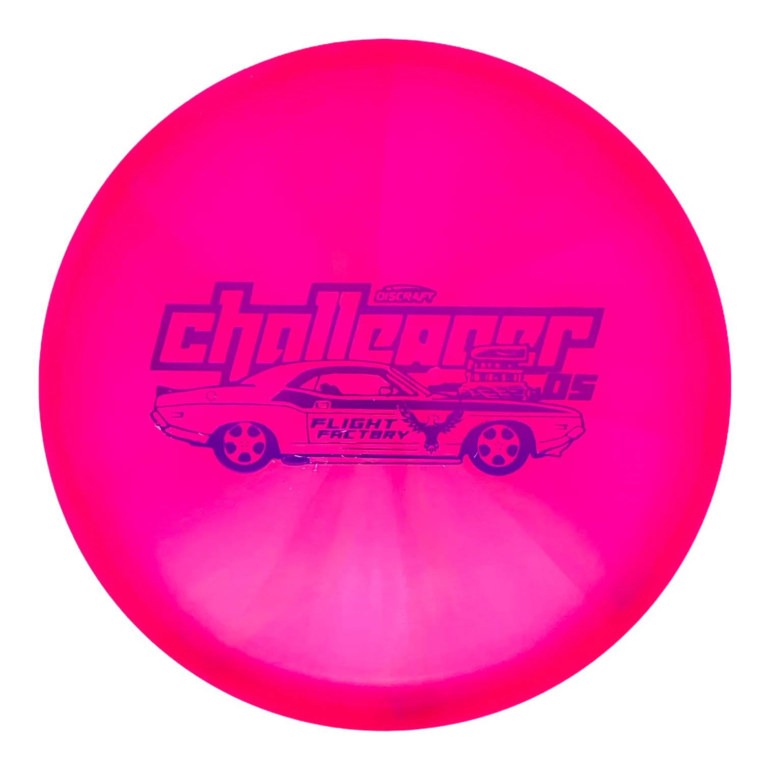 Product image 51