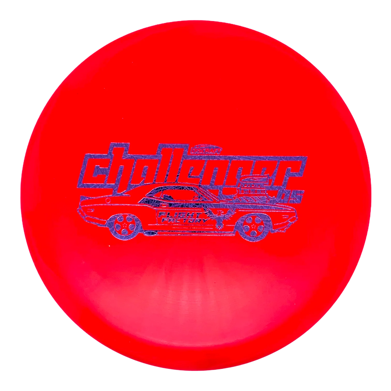 Product image 52
