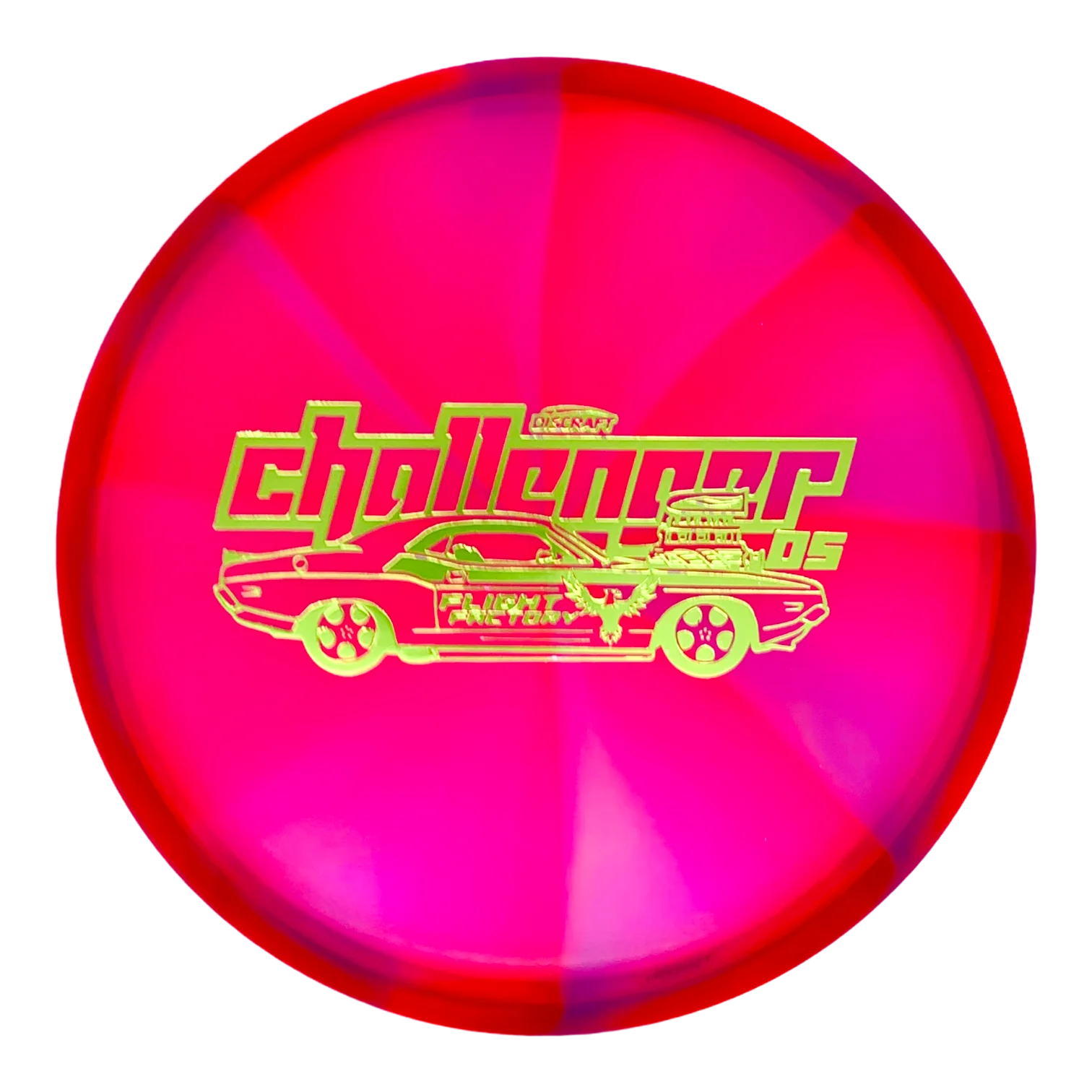 Product image 53