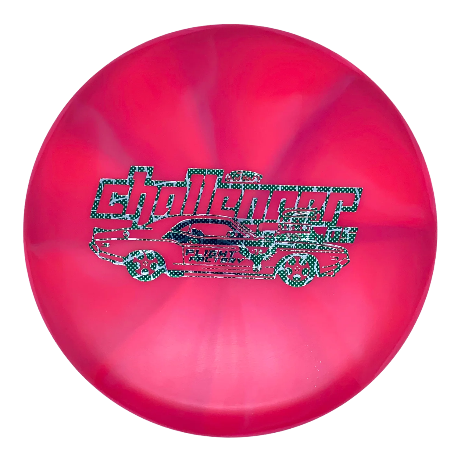 Product image 54