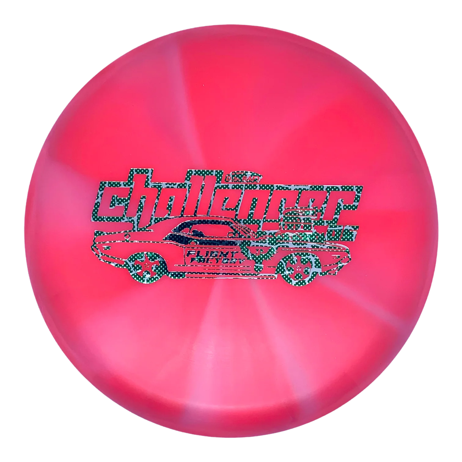 Product image 58