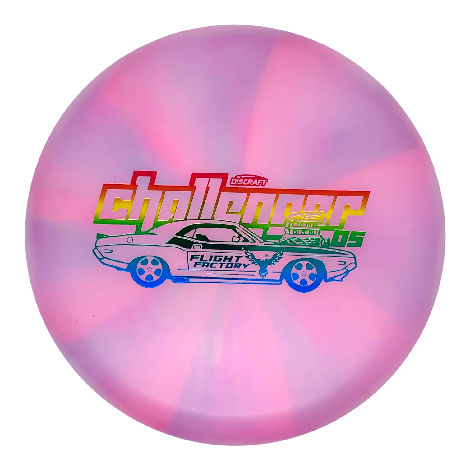 Product image 60