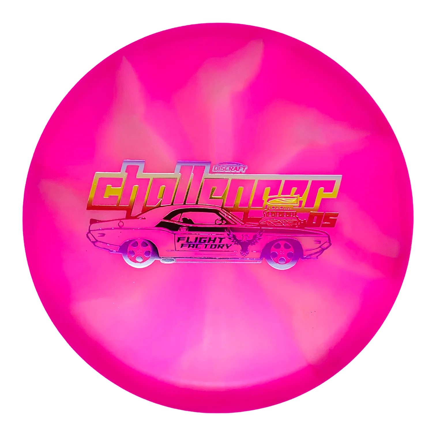 Product image 62