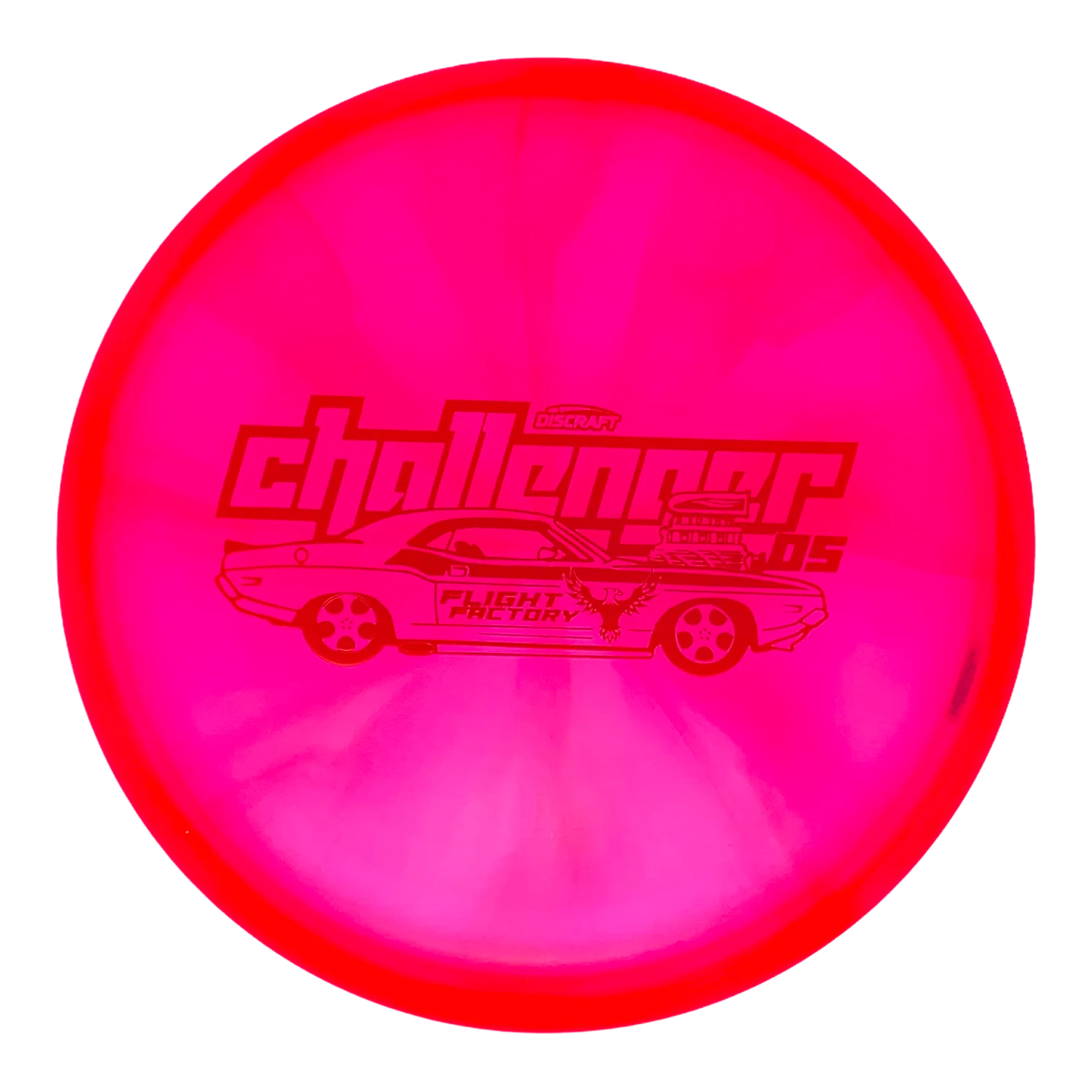 Product image 64