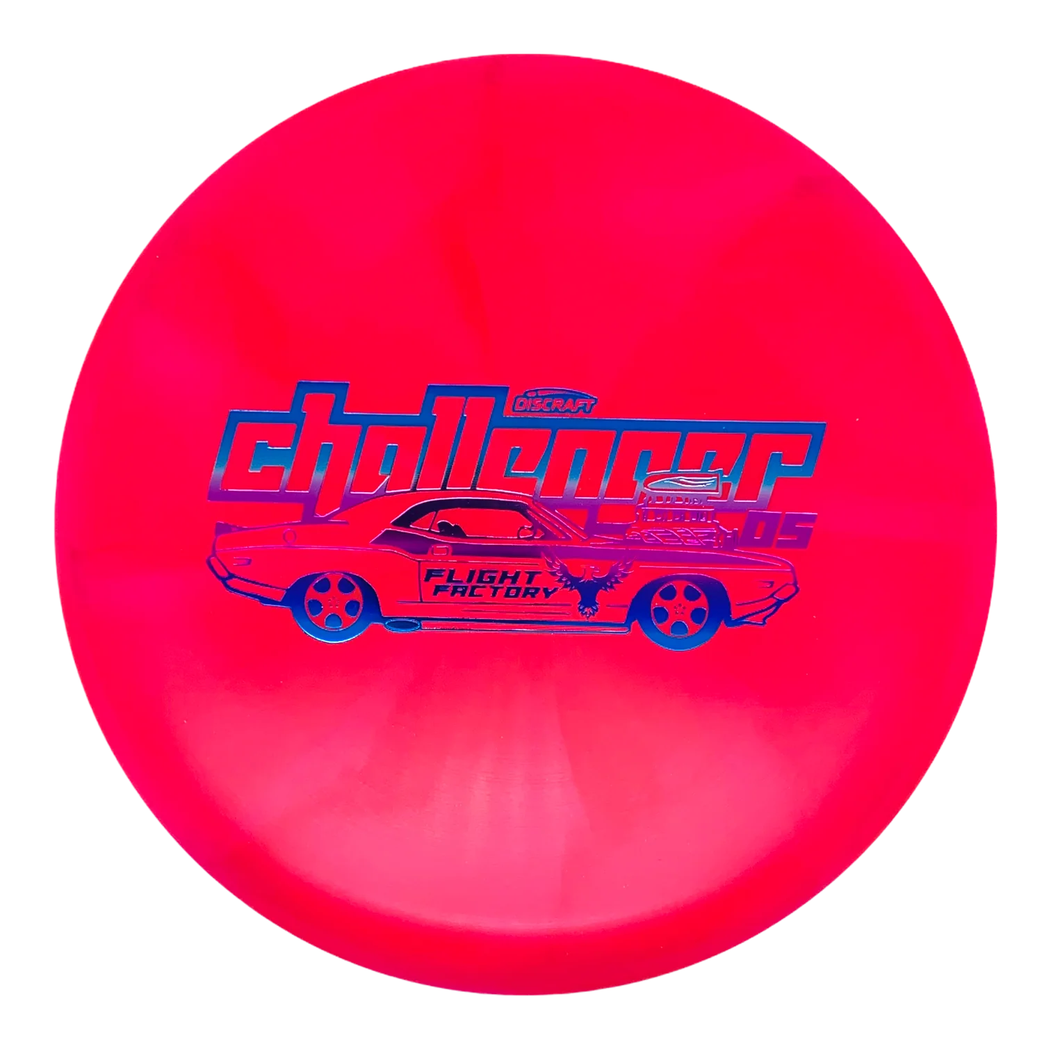 Product image 69