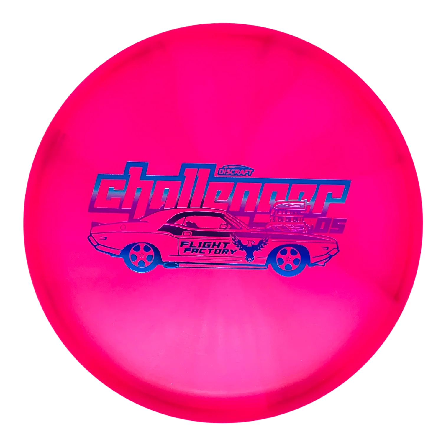 Product image 70