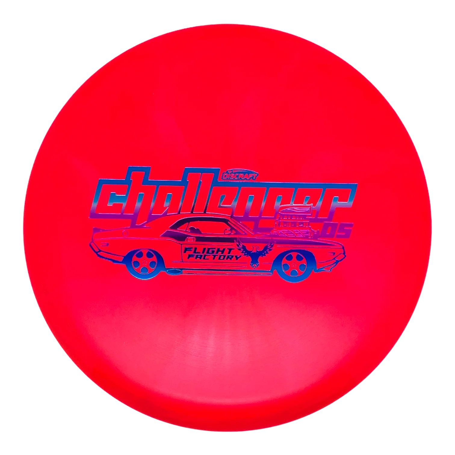 Product image 71